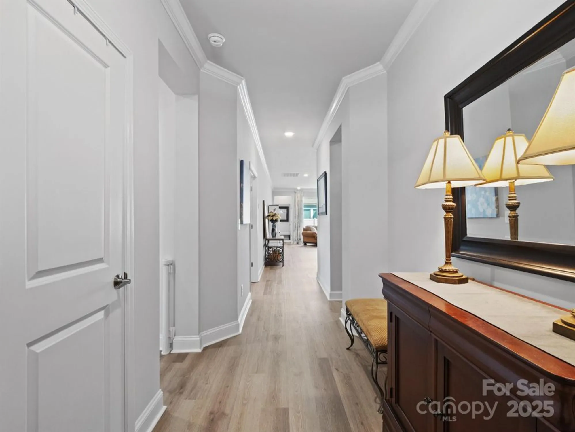 Property Slideshow image 6 of 33 | 3160 gavin ln, Harrisburg, NC, 28075