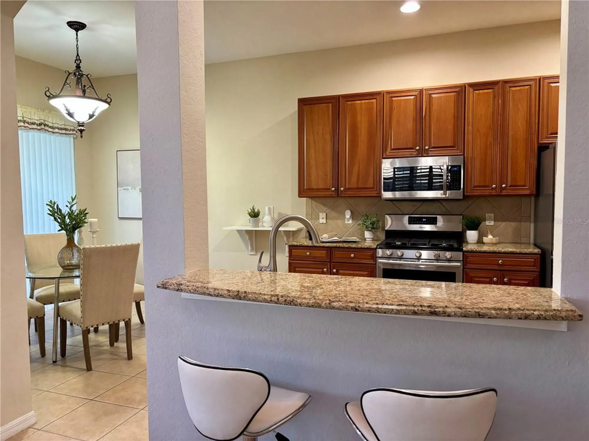 Property Slideshow image 23 of 60 | 445 noble faire dr, Sun City Center, FL, 33573