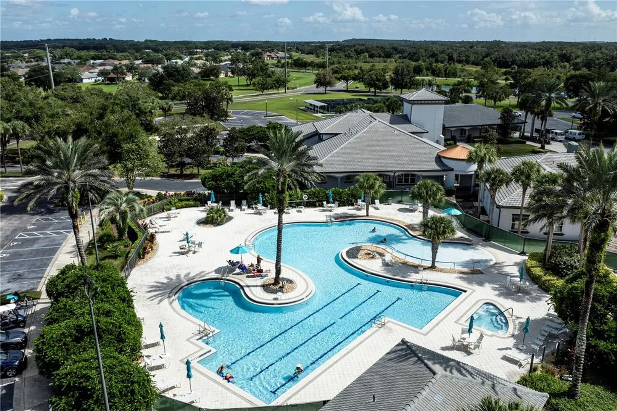 Property Slideshow image 62 of 67 | 5401 water lily ct, Leesburg, FL, 34748