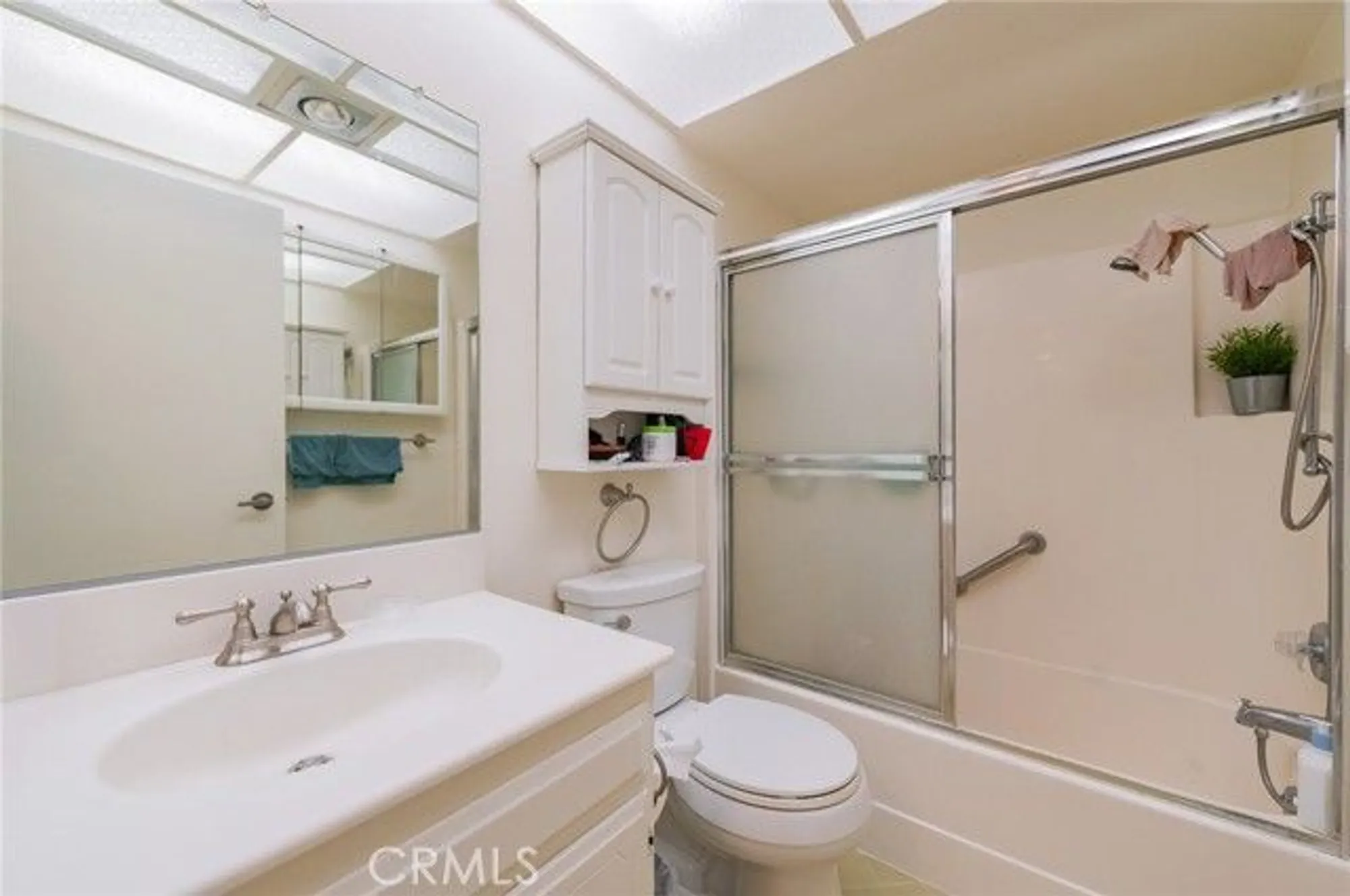 Property Slideshow image 15 of 25 | 3244 san amadeo 2c, Laguna Woods, CA, 92637