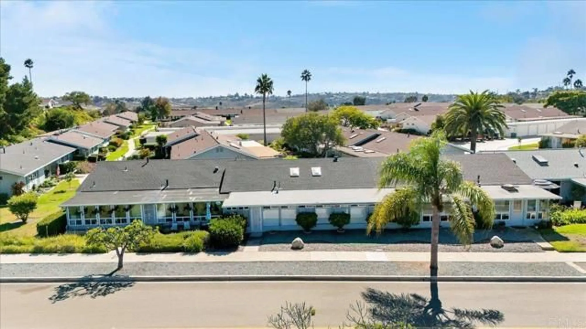 Property Slideshow image 2 of 44 | 3685 vista campana 56, Oceanside, CA, 92057