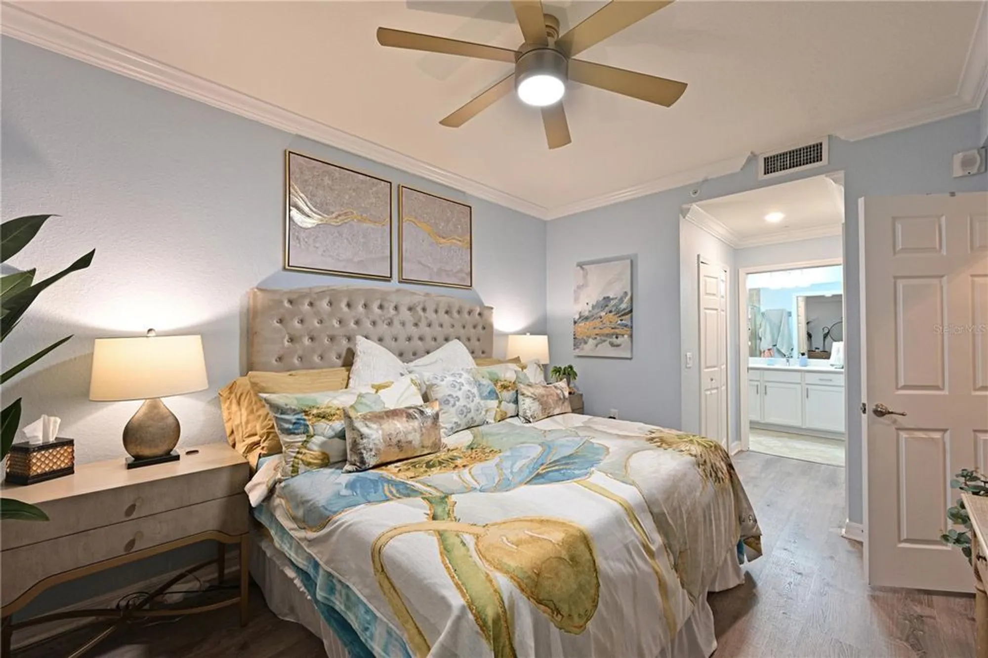 Property Slideshow image 16 of 74 | 910 tidewater shores loop 102, Bradenton, FL, 34208