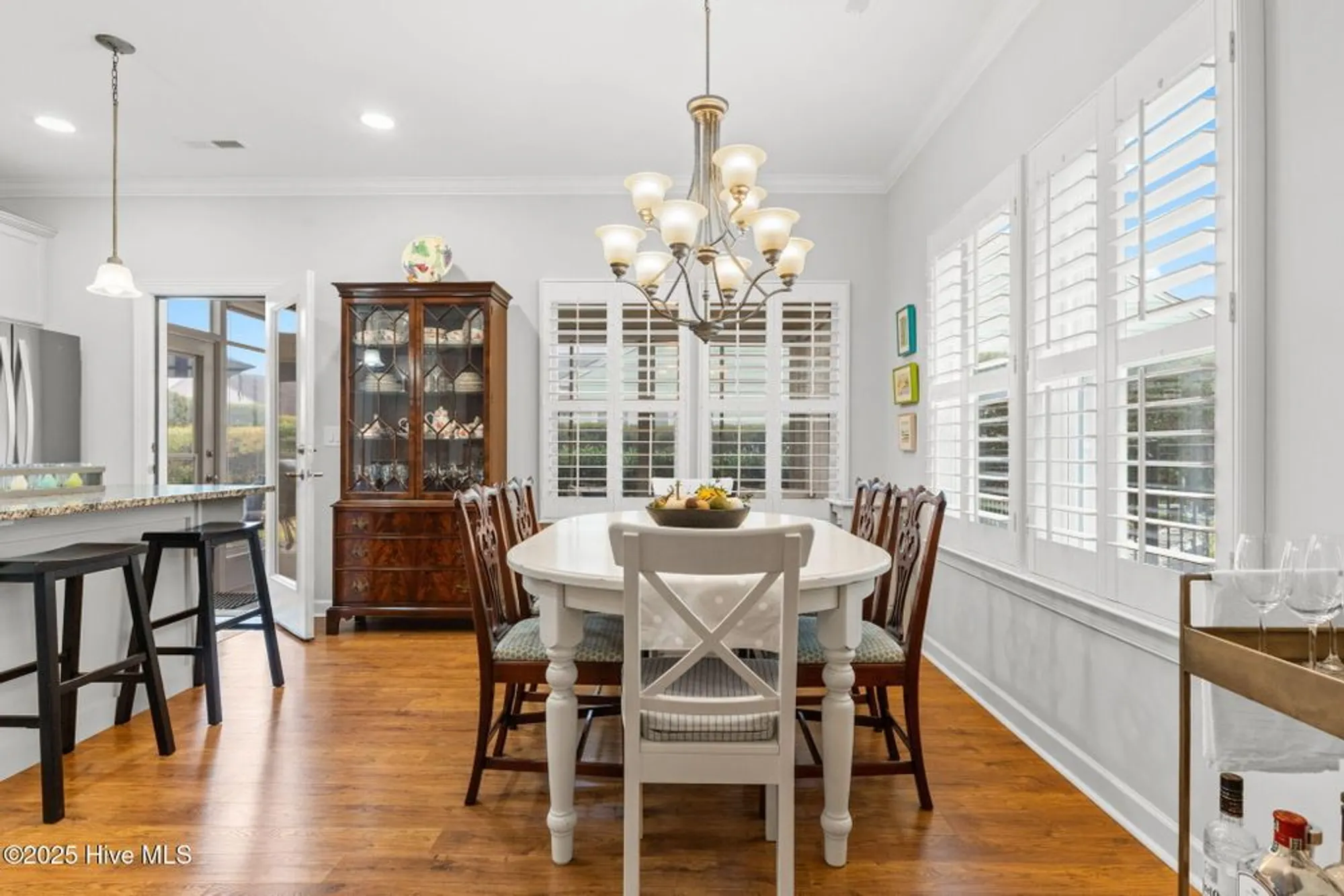 Property Slideshow image 11 of 67 | 3008 broadhaven dr, Leland, NC, 28451