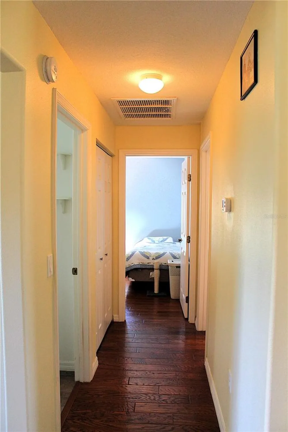 Property Slideshow image 32 of 38 | 9490 sw 94th ct, Ocala, FL, 34481