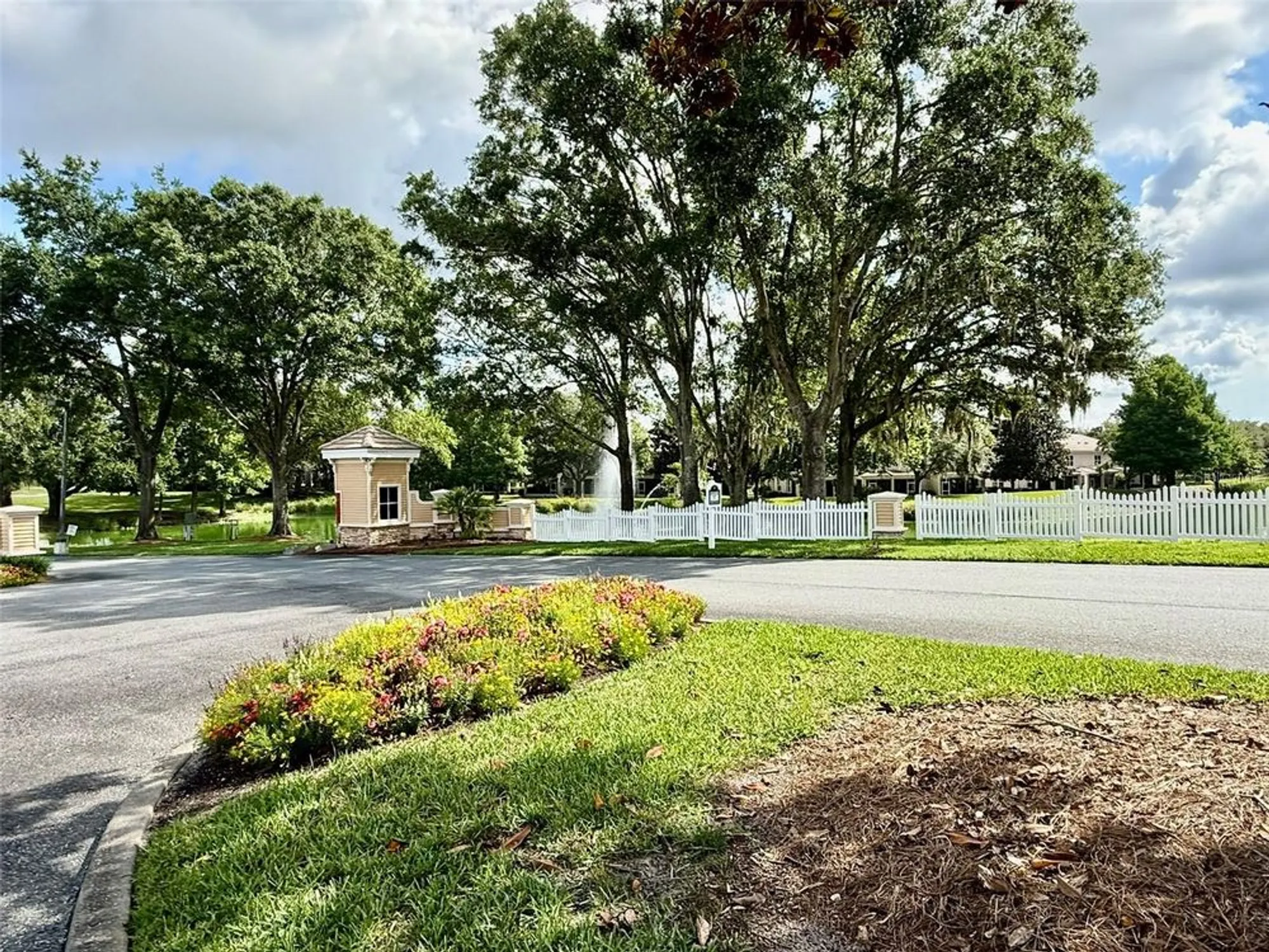 Property Slideshow image 38 of 49 | 1824 w zoe ct, Lecanto, FL, 34461