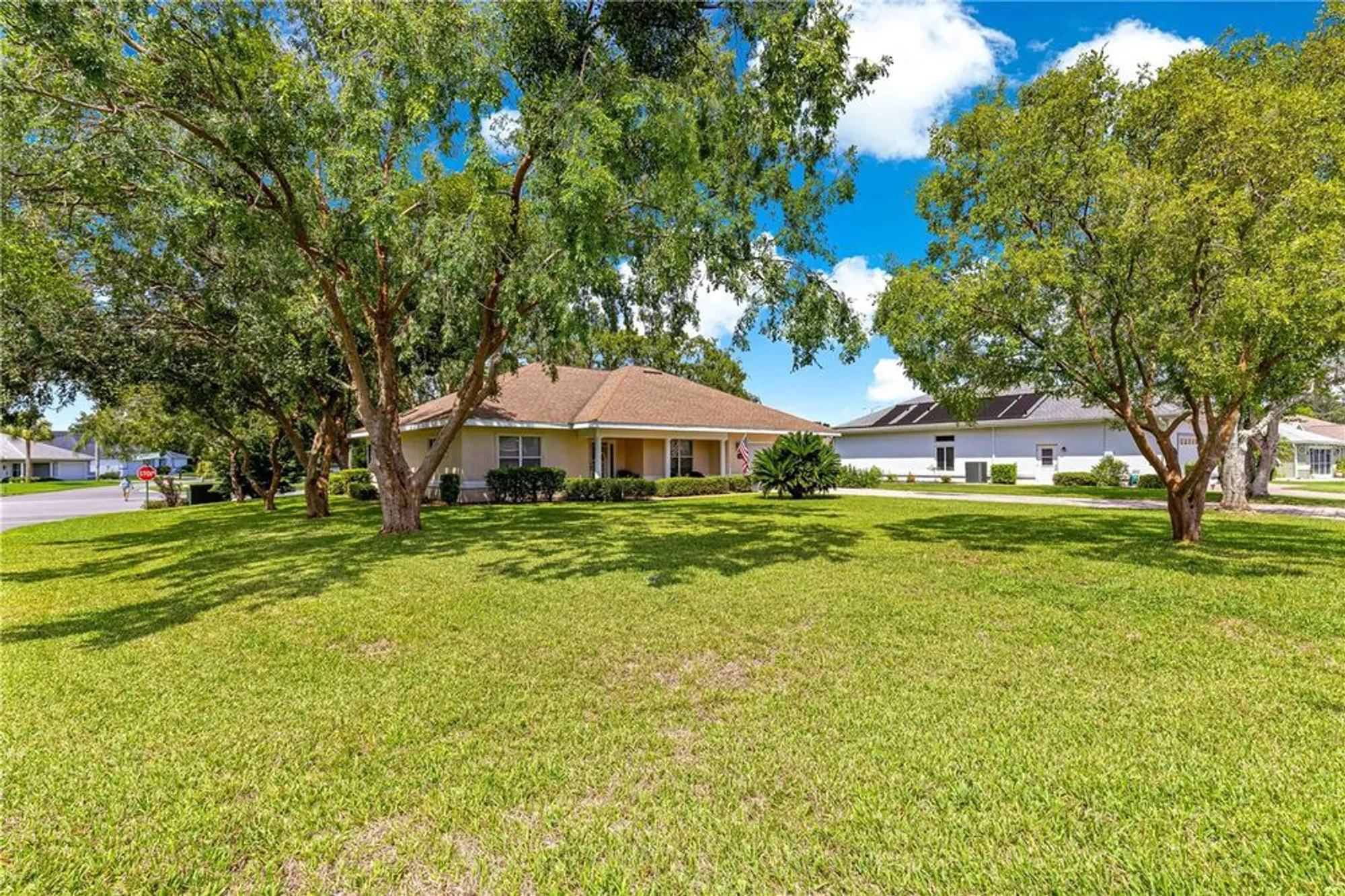 Property Slideshow image 12 of 38 | 17520 se 112th ave, Summerfield, FL, 34491