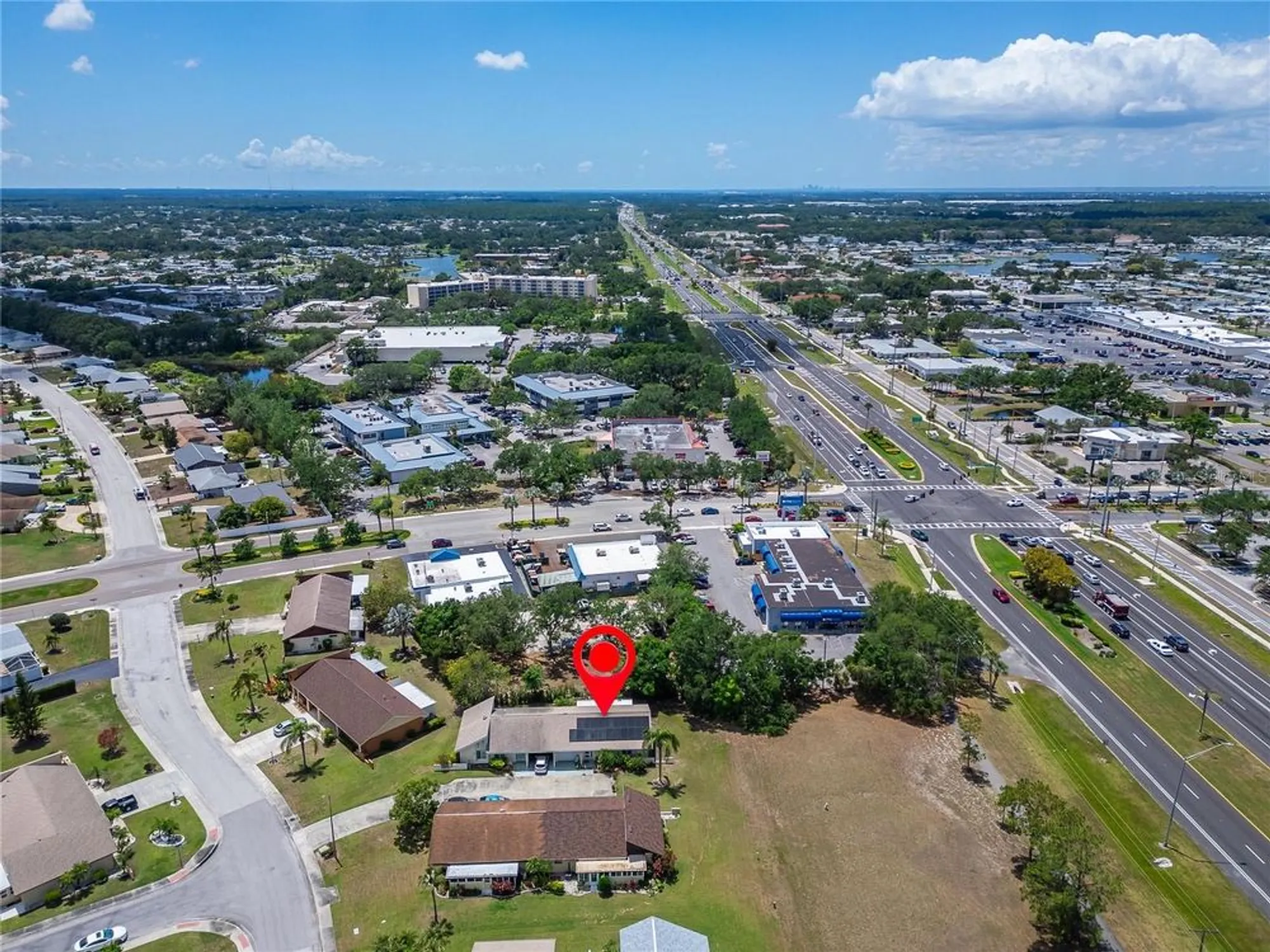 Property Slideshow image 35 of 45 | 1349 new bedford dr # 6, Sun City Center, FL, 33573