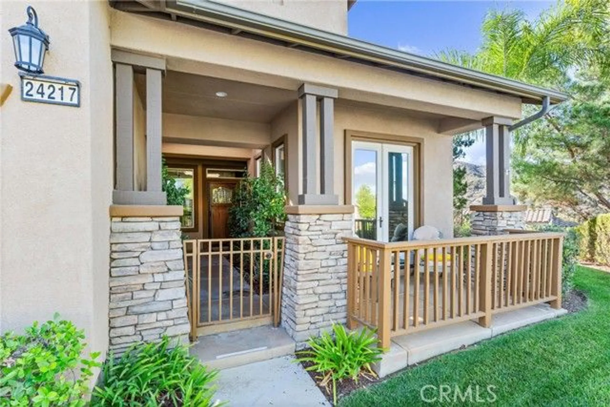 Property Slideshow image 3 of 48 | 24217 fawnskin dr, Corona, CA, 92883