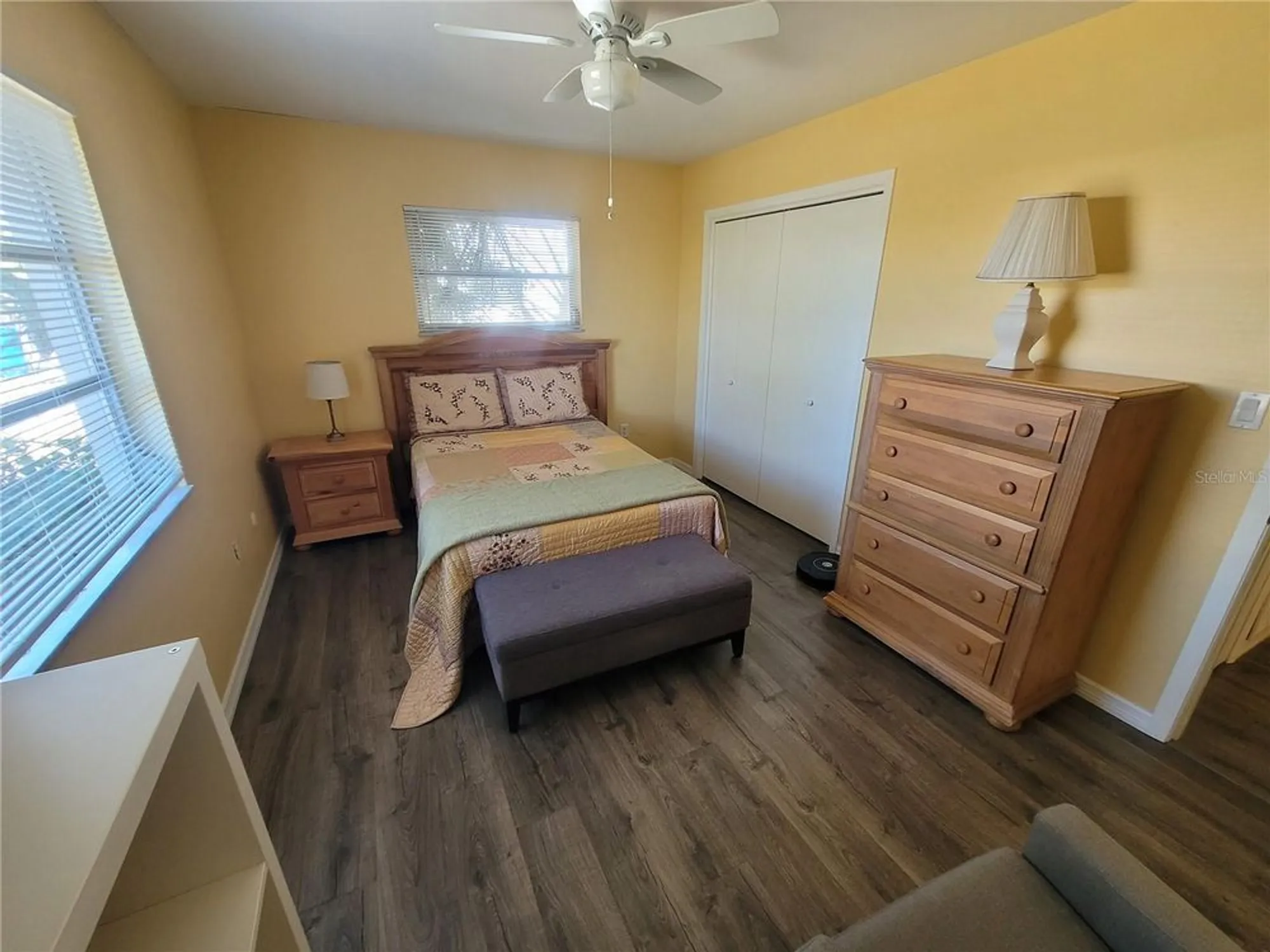 Property Slideshow image 22 of 44 | 823 la jolla ave, Sun City Center, FL, 33573