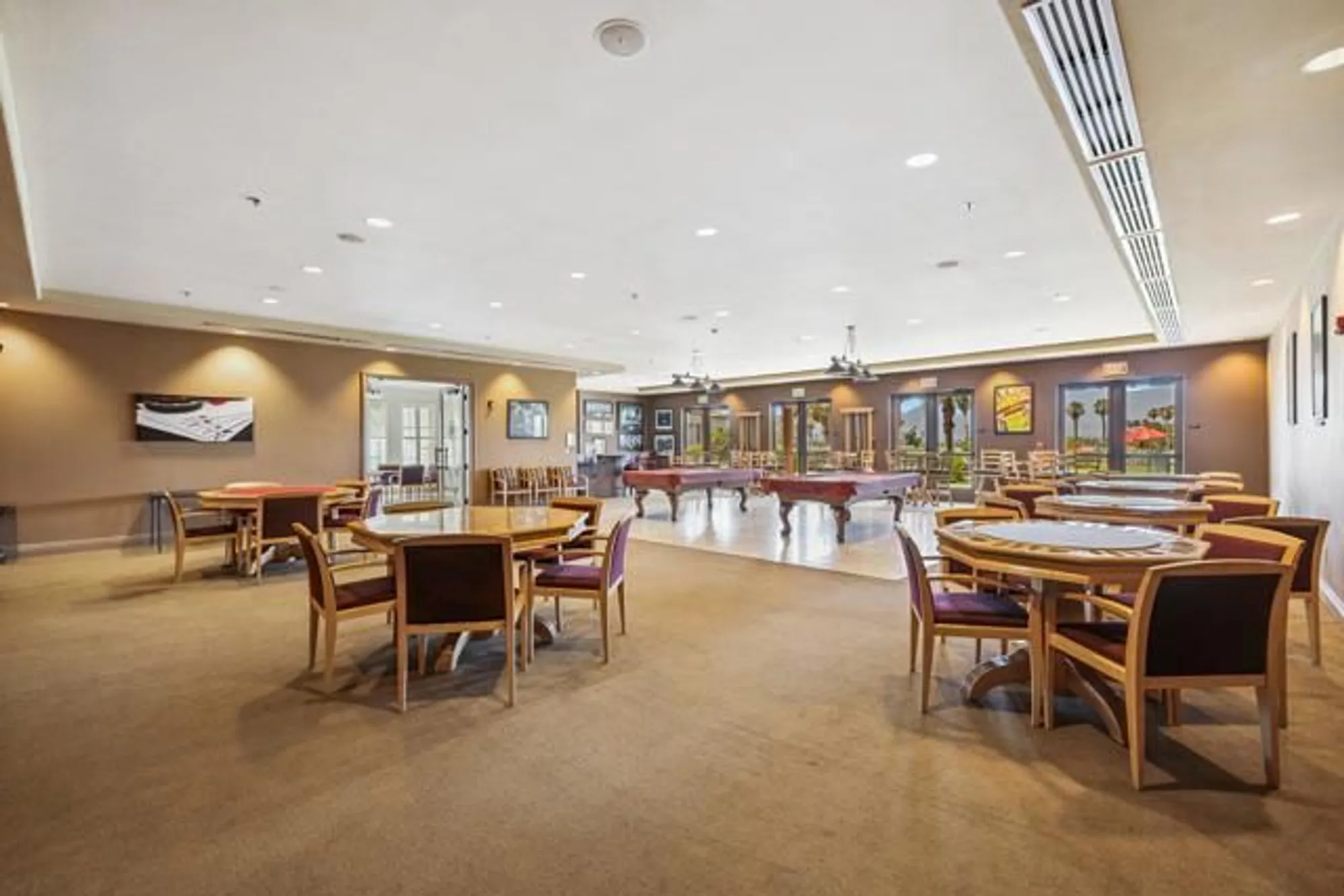 Property Slideshow image 37 of 43 | 4017 via fragante 3, Palm Desert, CA, 92260