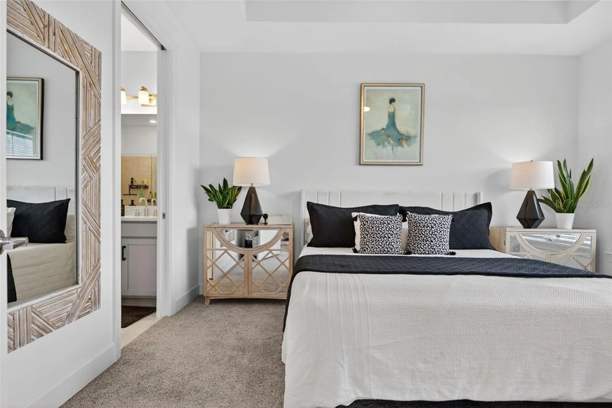 Property Slideshow image 26 of 82 | 3017 duomo ct, Bradenton, FL, 34211