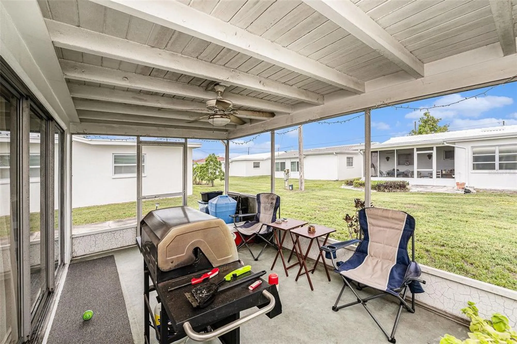Property Slideshow image 23 of 30 | 4325 93rd ter, Pinellas Park, FL, 33782