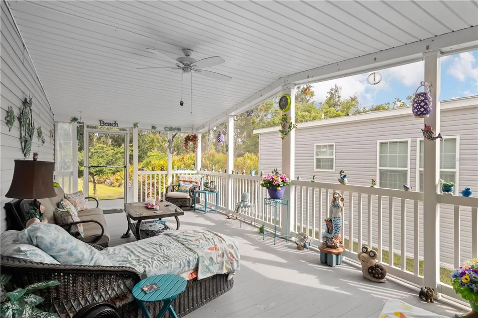 Property Slideshow image 18 of 24 | 3421 70th ave, Ellenton, FL, 34222