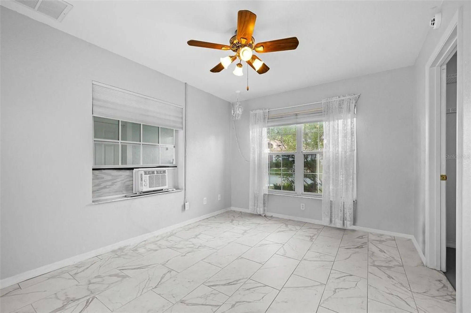 Property Slideshow image 27 of 51 | 17789 se 113th ter, Summerfield, FL, 34491