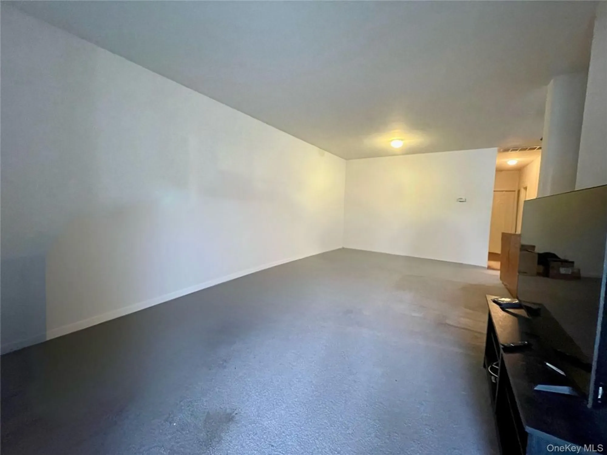 Property Slideshow image 9 of 20 | 272 spring dr, East Meadow, NY, 11554