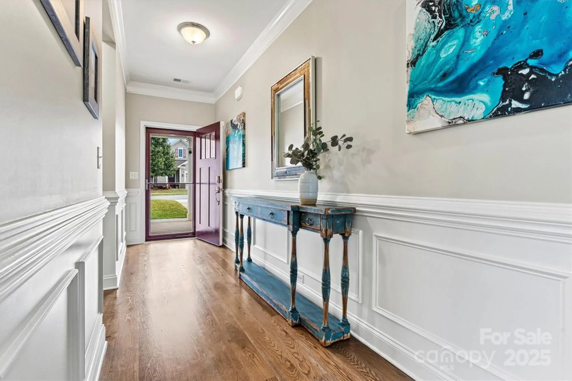 Property Slideshow image 7 of 45 | 3678 norman view dr, Sherrills Ford, NC, 28673