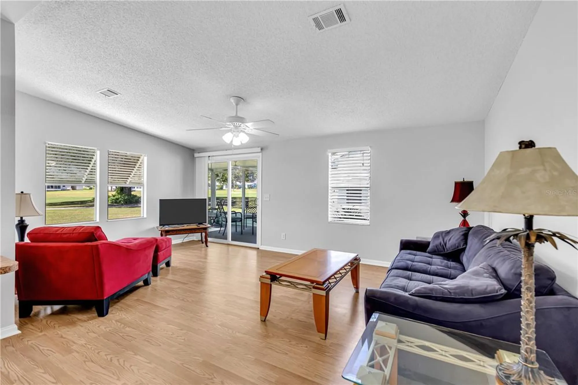 Property Slideshow image 8 of 41 | 1514 e schwartz blvd, Lady Lake, FL, 32159
