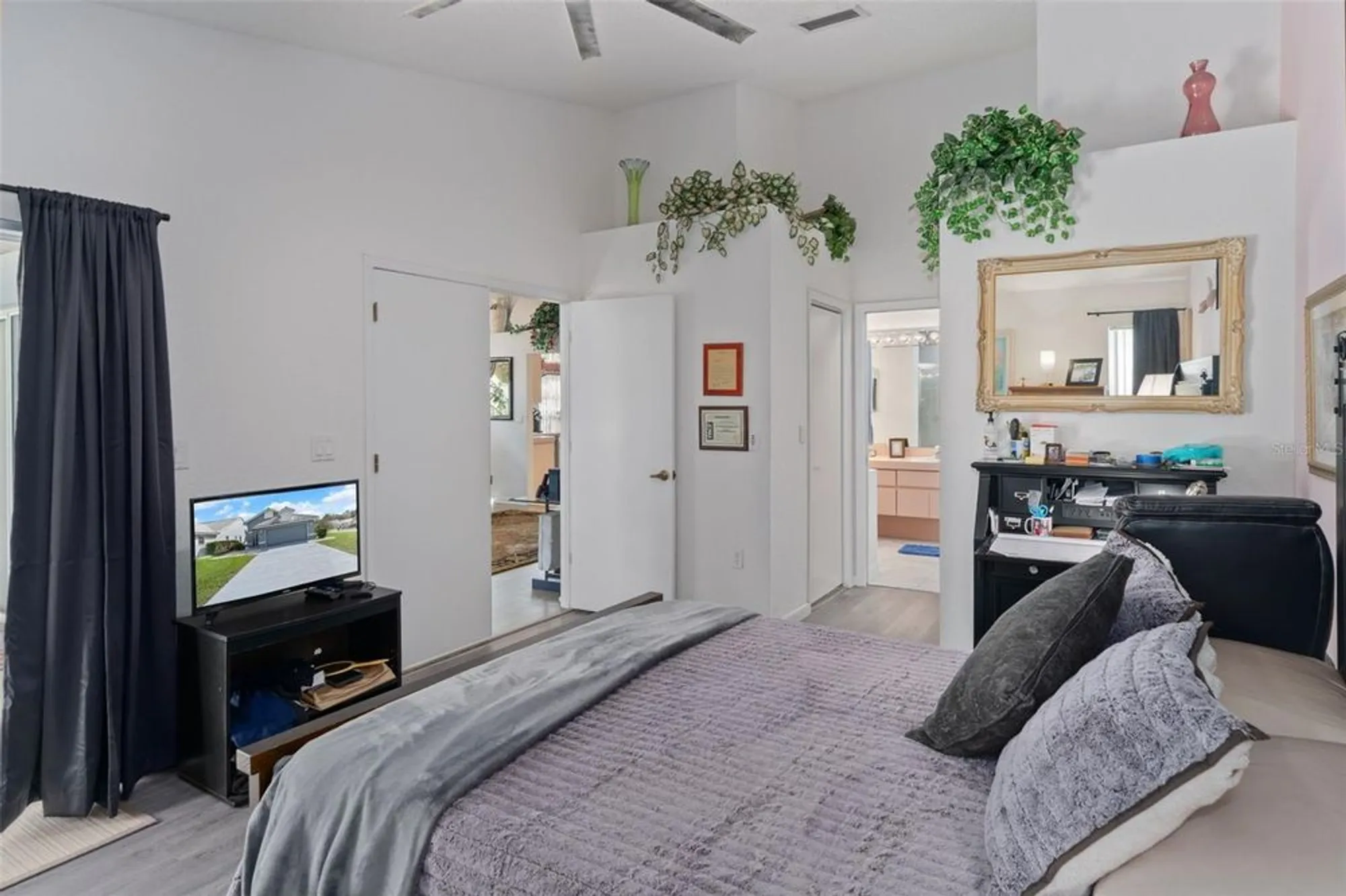 Property Slideshow image 16 of 46 | 9288 new orleans dr, Weeki Wachee, FL, 34613