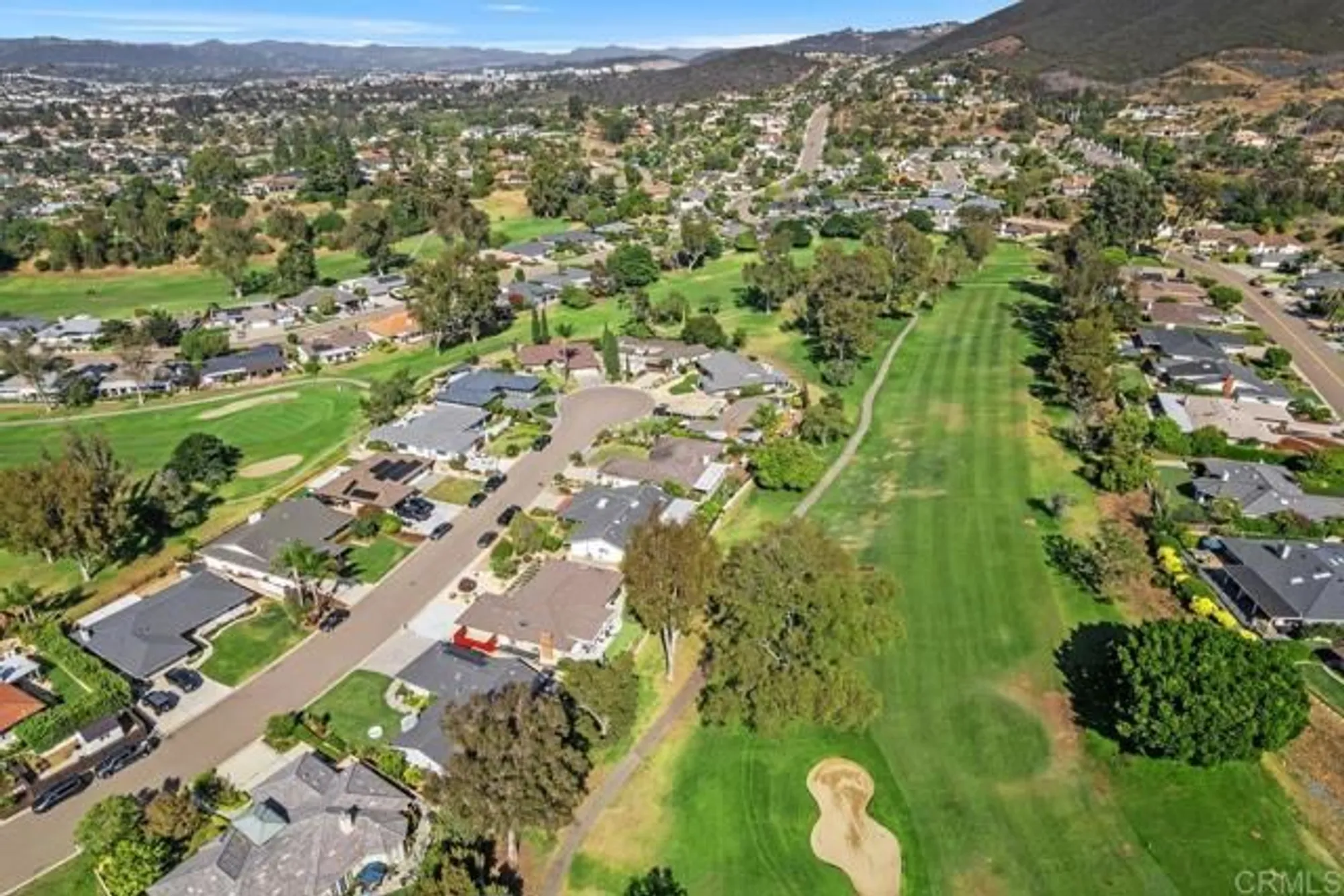 Property Slideshow image 49 of 49 | 1239 san julian pl, San Marcos, CA, 92078