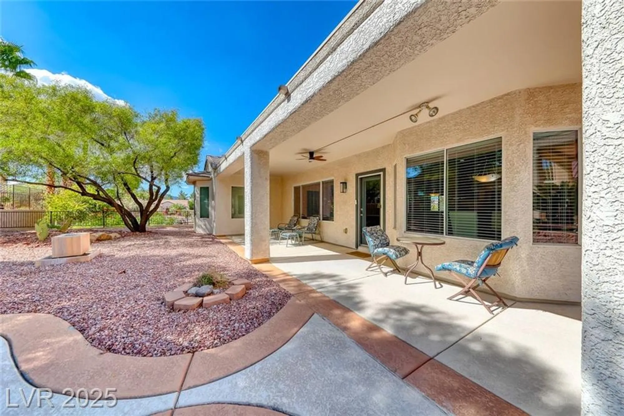 Property Slideshow image 36 of 47 | 2356 great elk dr, Henderson, NV, 89052