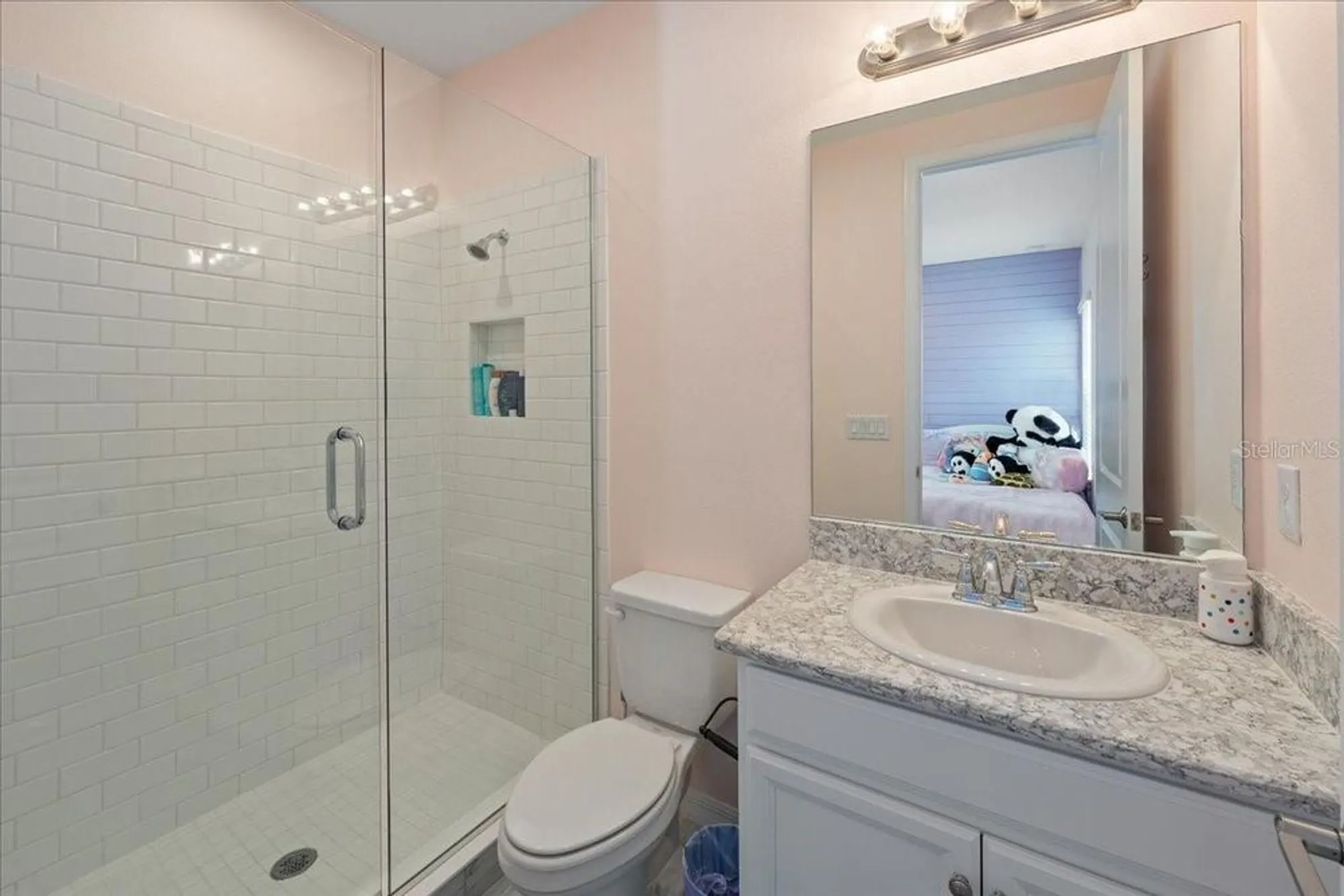 Property Slideshow image 64 of 86 | 10215 milky way cir, Sarasota, FL, 34241