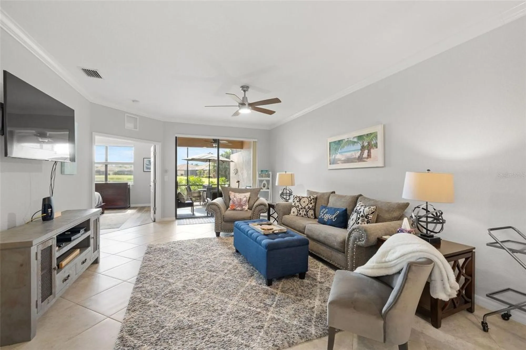 Property Slideshow image 8 of 46 | 6516 candlestick dr, Bradenton, FL, 34212