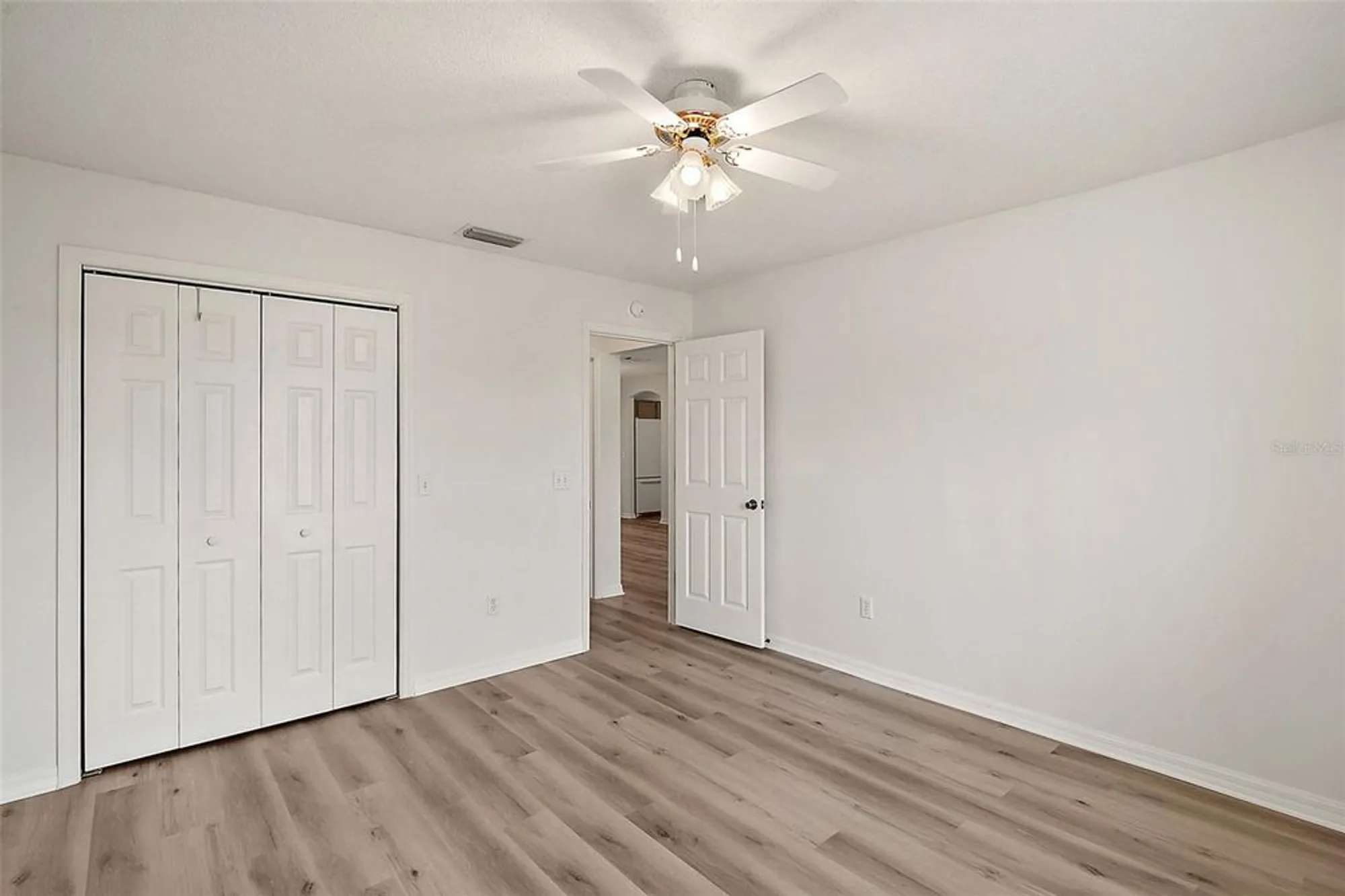 Property Slideshow image 20 of 25 | 2788 privada dr, The Villages, FL, 32162