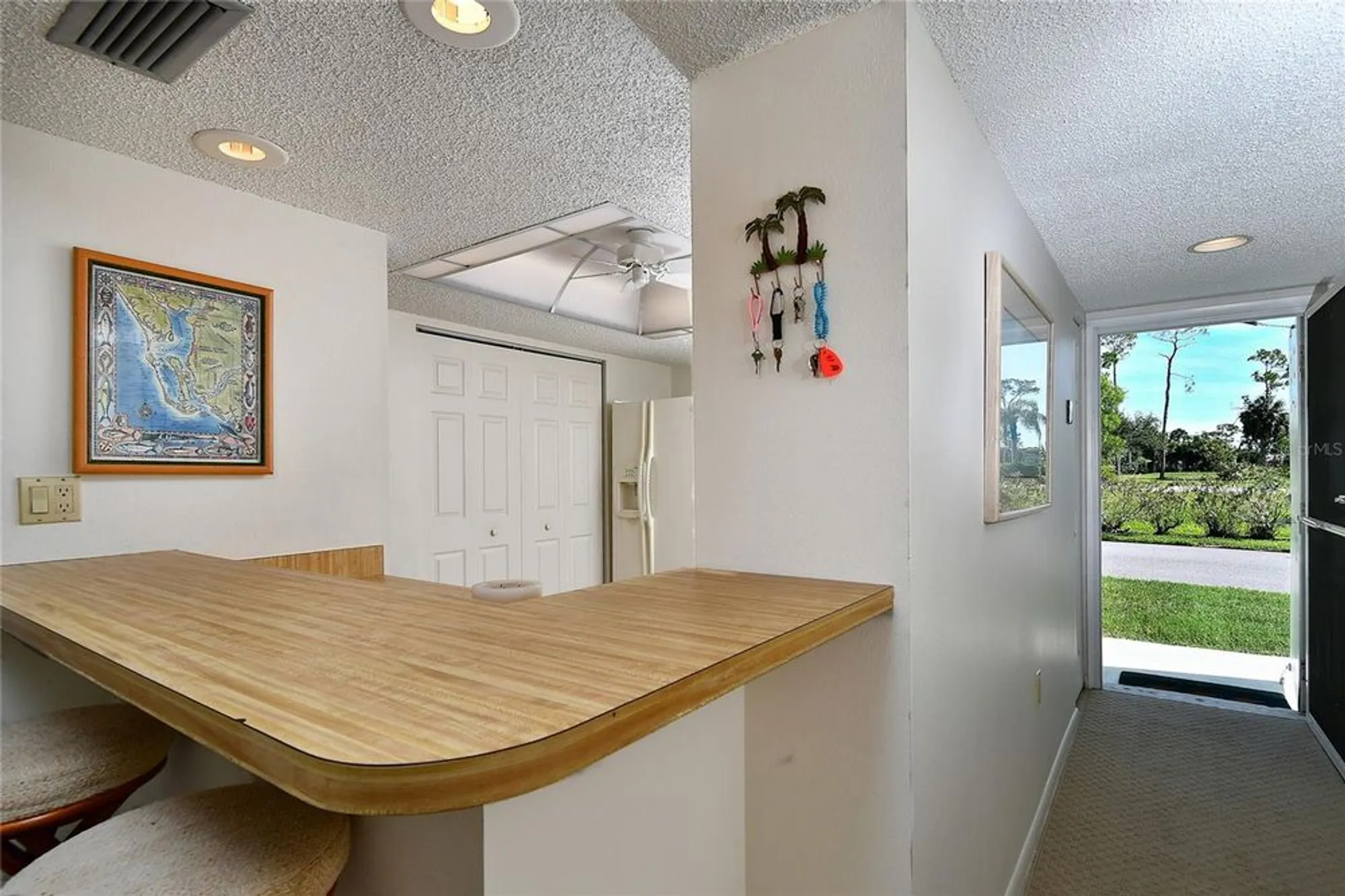 Property Slideshow image 5 of 34 | 2021 little pine cir 41a, Punta Gorda, FL, 33955