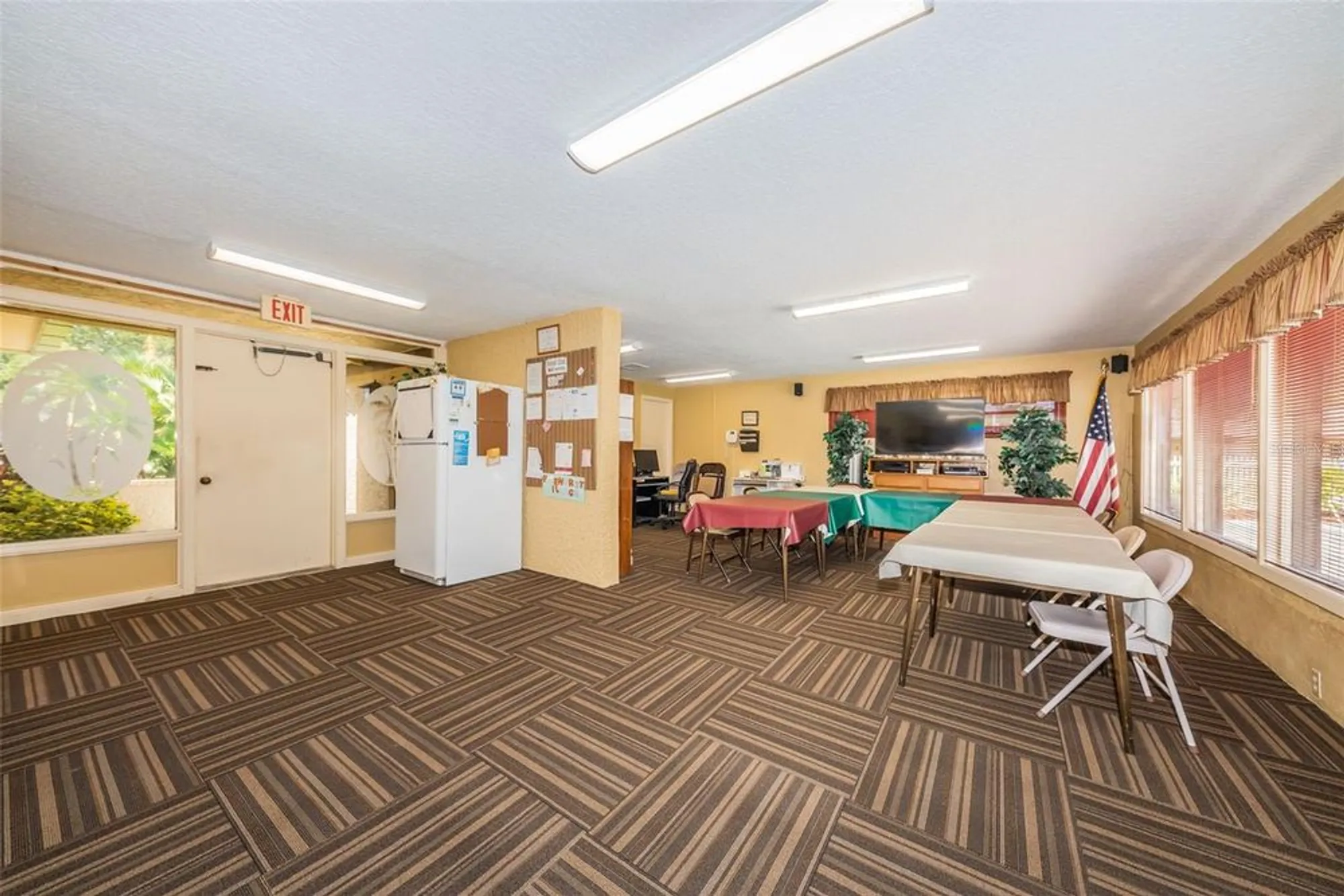 Property Slideshow image 45 of 66 | 1701 pinehurst rd 9h, Dunedin, FL, 34698