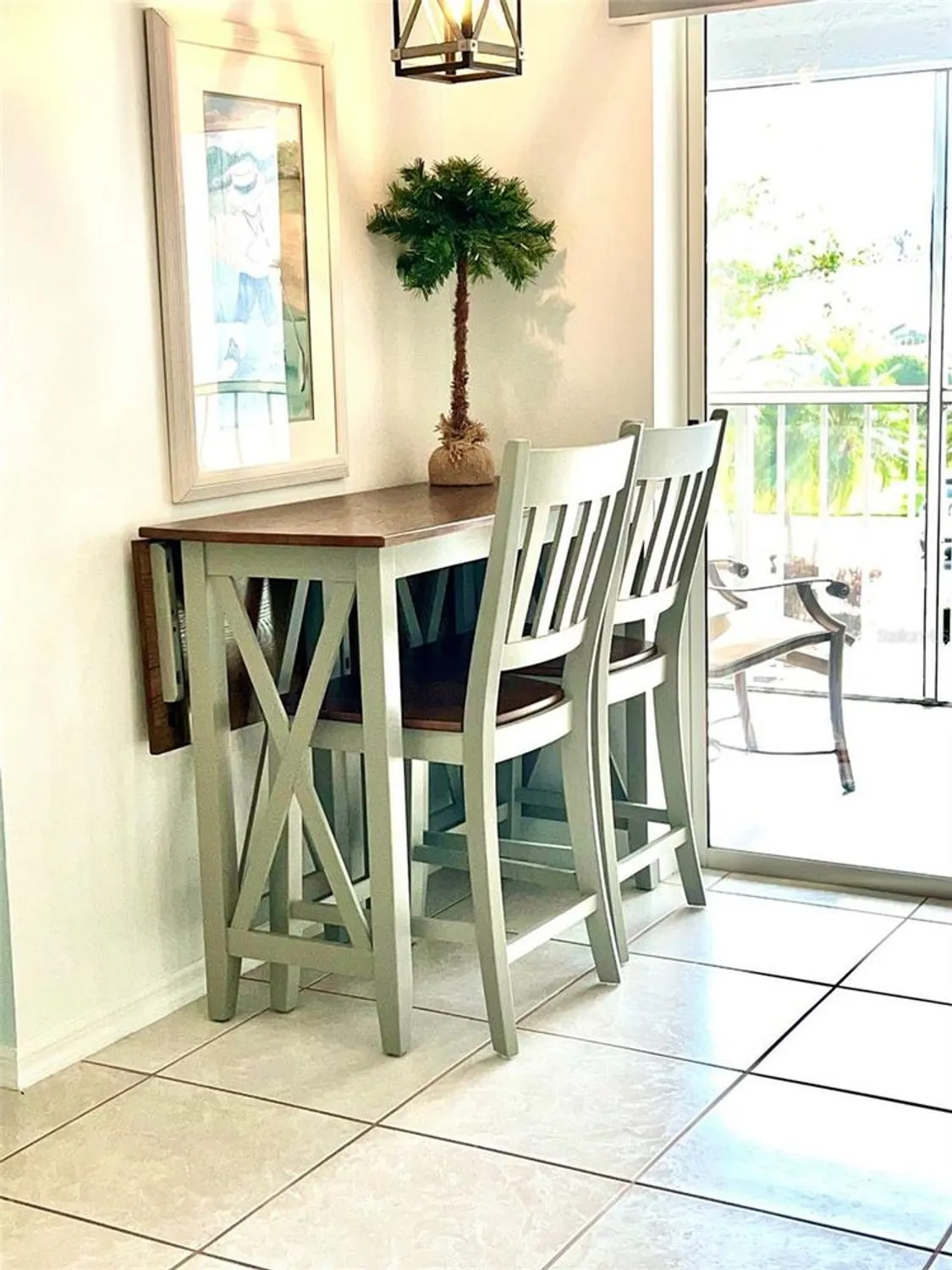 Property Slideshow image 17 of 71 | 6707 stone river rd apt 203, Bradenton, FL, 34203