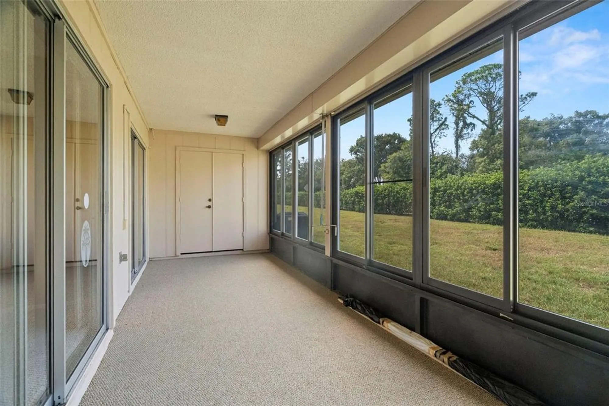 Property Slideshow image 32 of 39 | 8111 braddock cir 6, Port Richey, FL, 34668