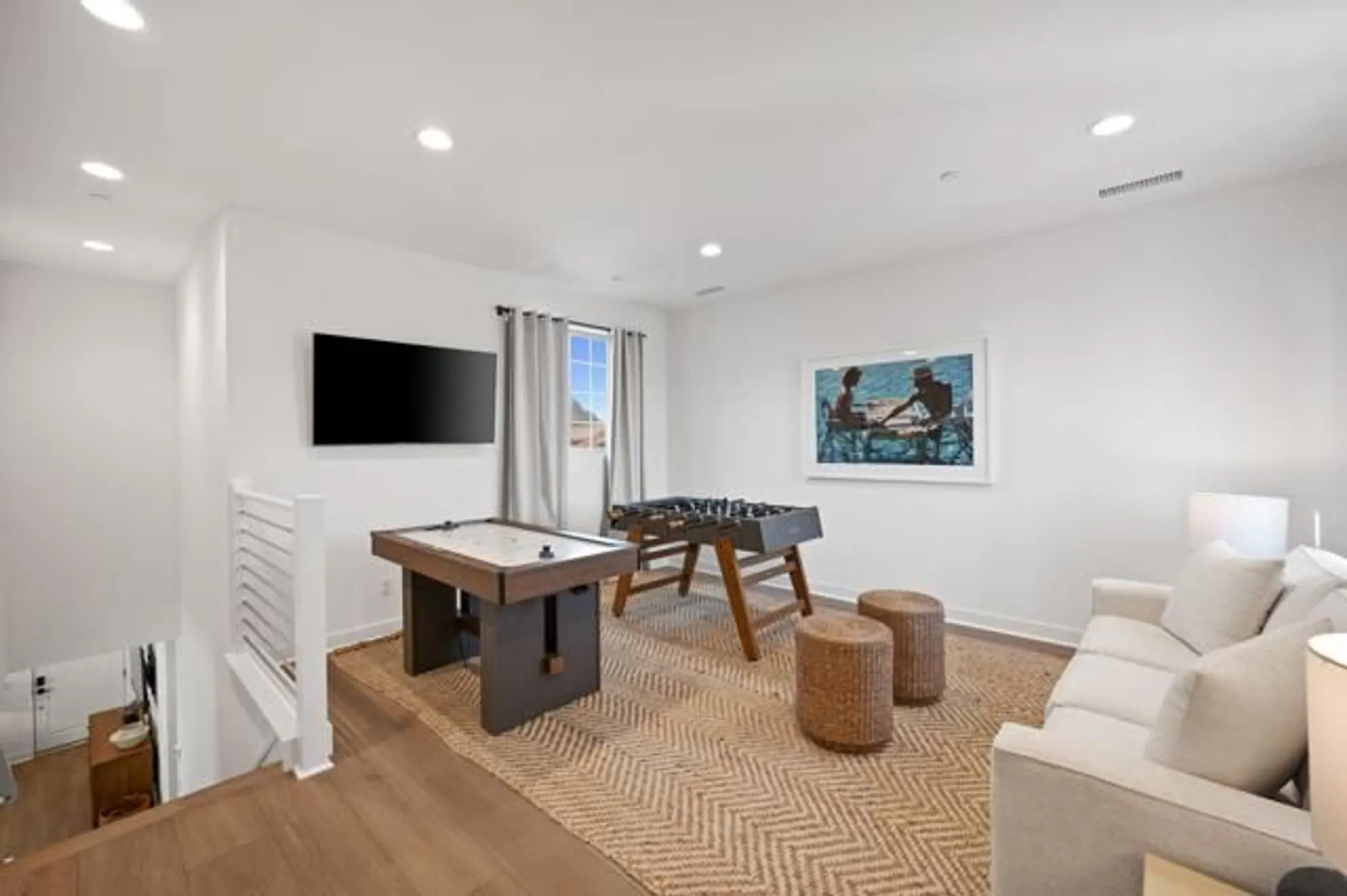 Property Slideshow image 30 of 36 | 80378 whisper rock way, La Quinta, CA, 92253