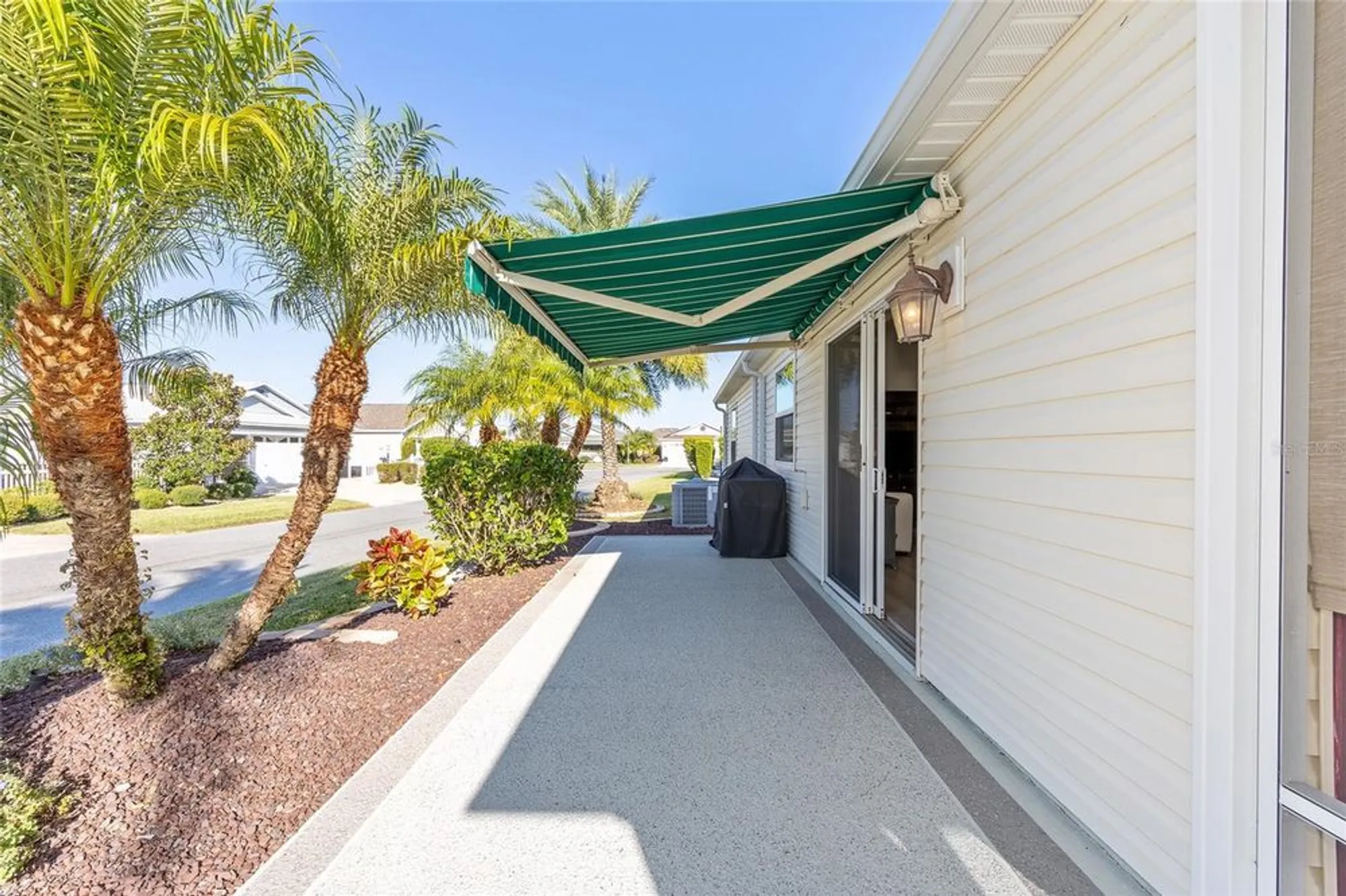 Property Slideshow image 36 of 56 | 3023 gallinule ct, The Villages, FL, 32163