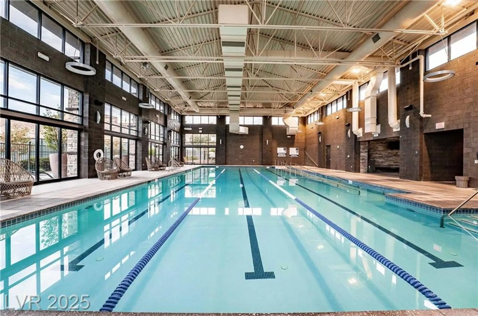 Property Slideshow image 79 of 87 | 10057 regency canyon way, Las Vegas, NV, 89148