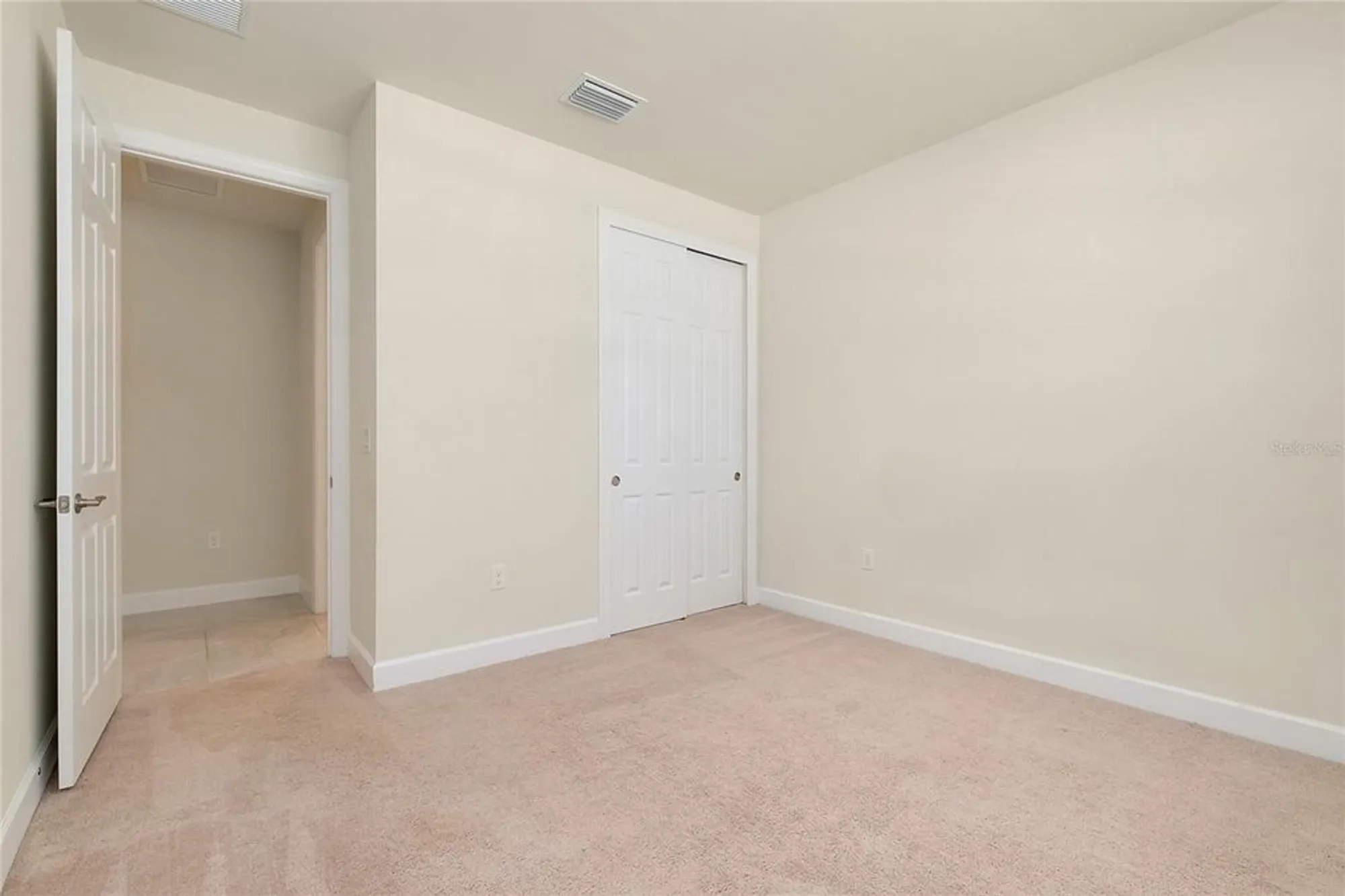 Property Slideshow image 51 of 78 | 1565 hyssop loop, North Port, FL, 34289