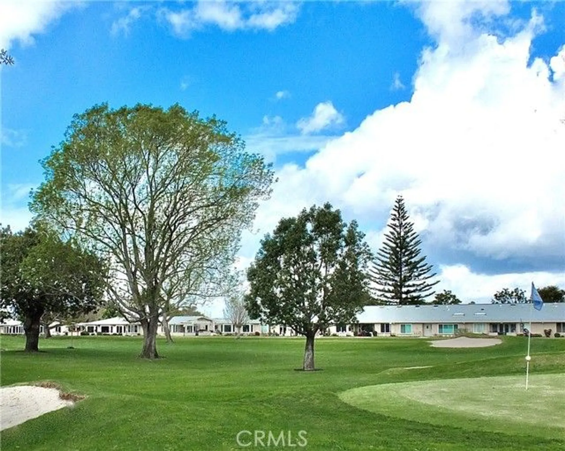 Property Slideshow image 66 of 66 | 1891 mckinney way apt 26b, Seal Beach, CA, 90740