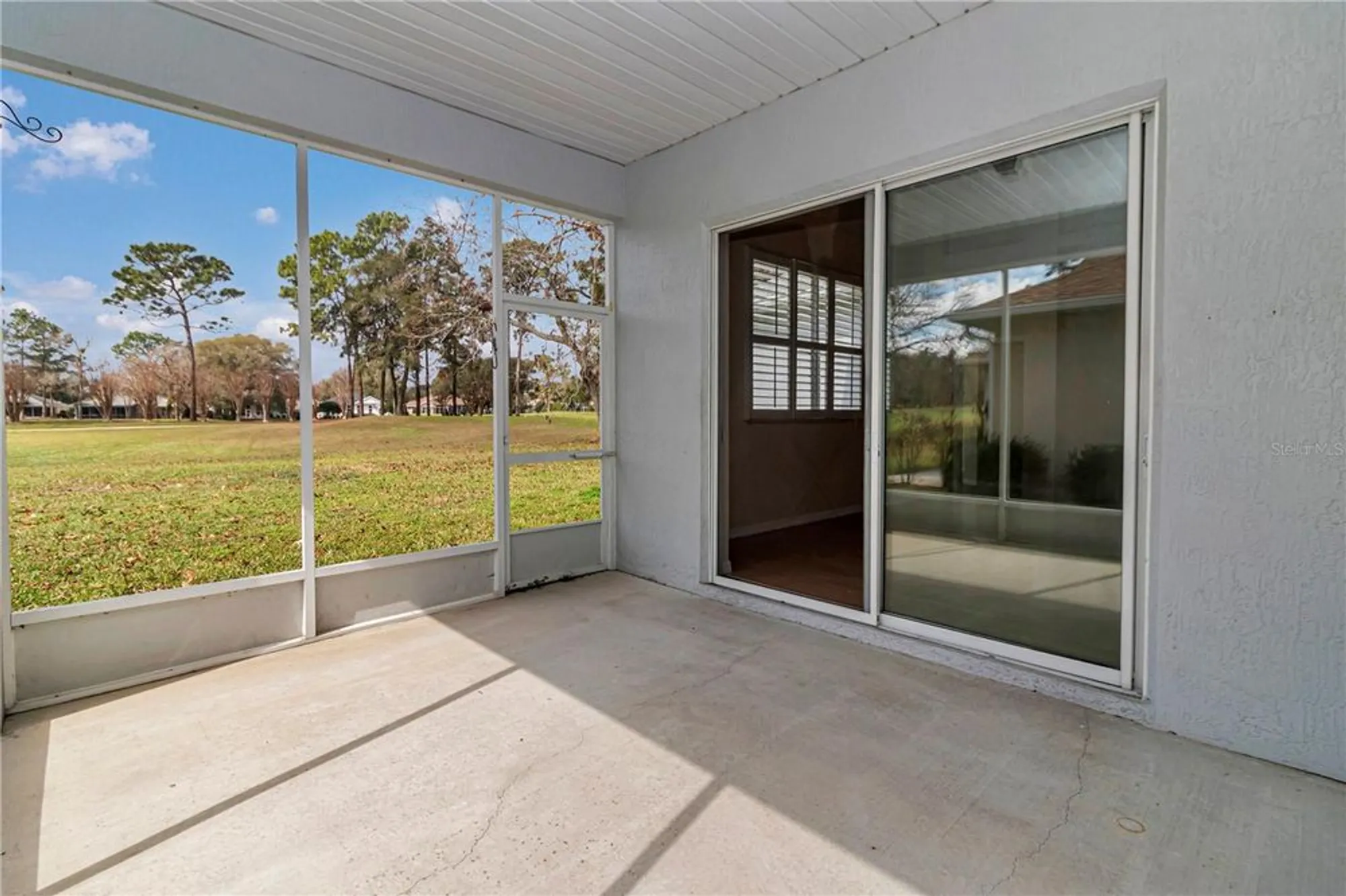 Property Slideshow image 26 of 41 | 11741 sw 72nd cir, Ocala, FL, 34476