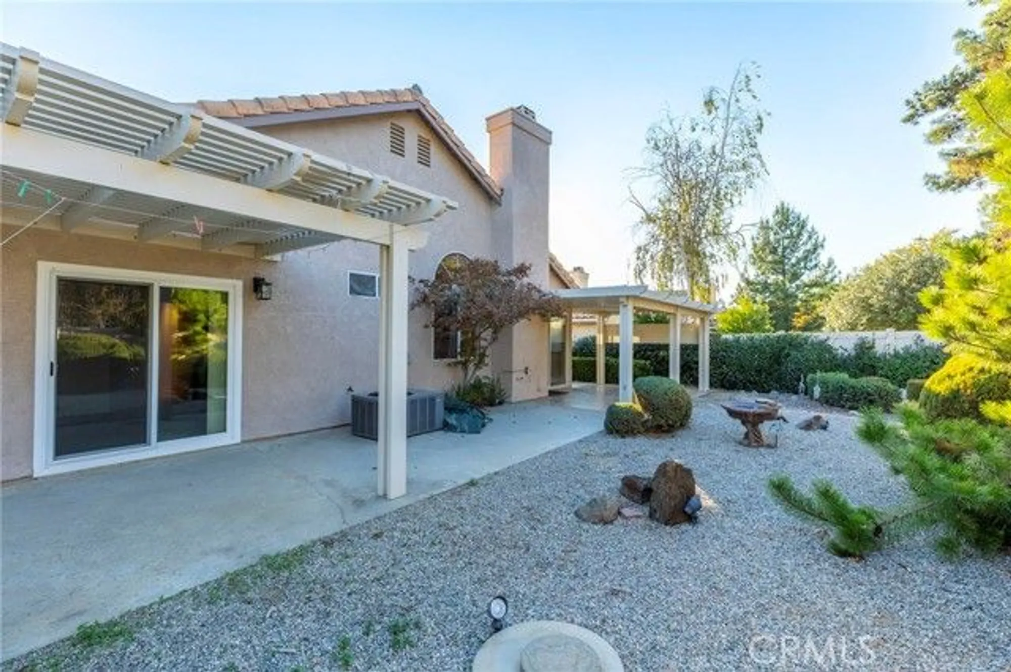 Property Slideshow image 25 of 25 | 5609 riviera ave, Banning, CA, 92220