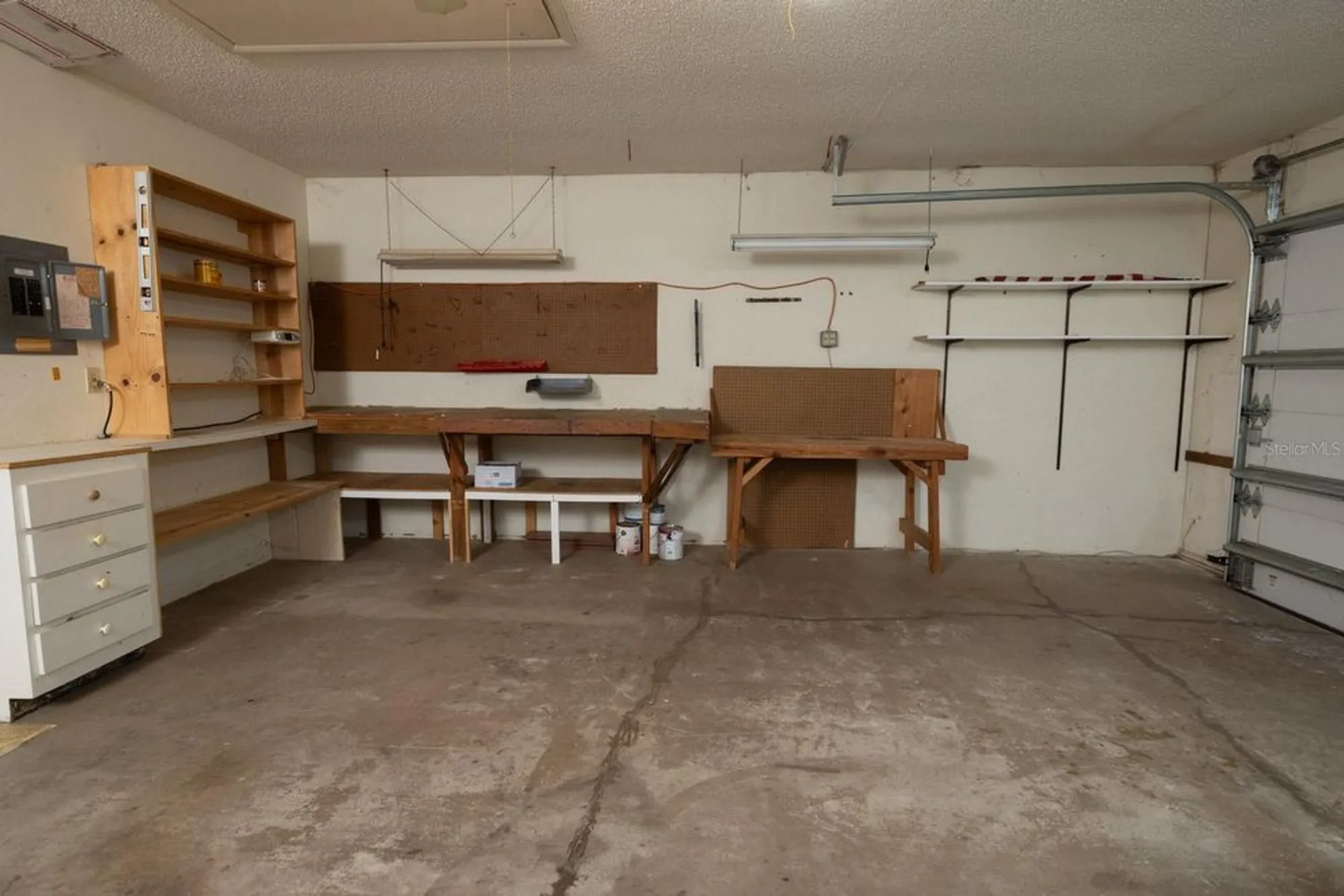 Property Slideshow image 45 of 58 | 4018 oakhurst dr 3181, Sarasota, FL, 34233