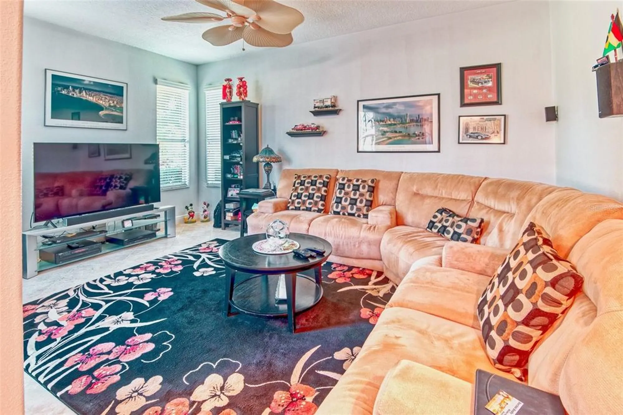 Property Slideshow image 28 of 44 | 591 highlands hammock dr, Kissimmee, FL, 34759