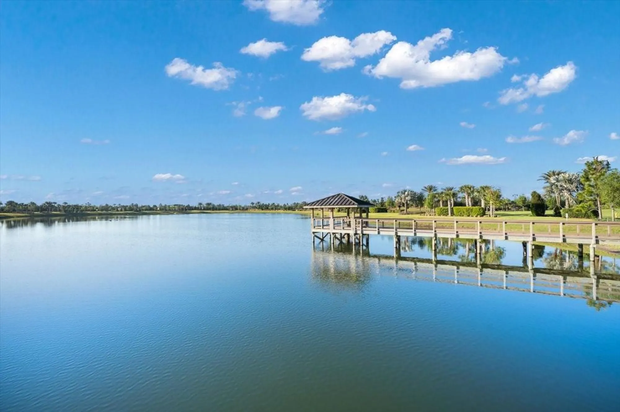 Property Slideshow image 92 of 94 | 6912 gosport cv, Bradenton, FL, 34202