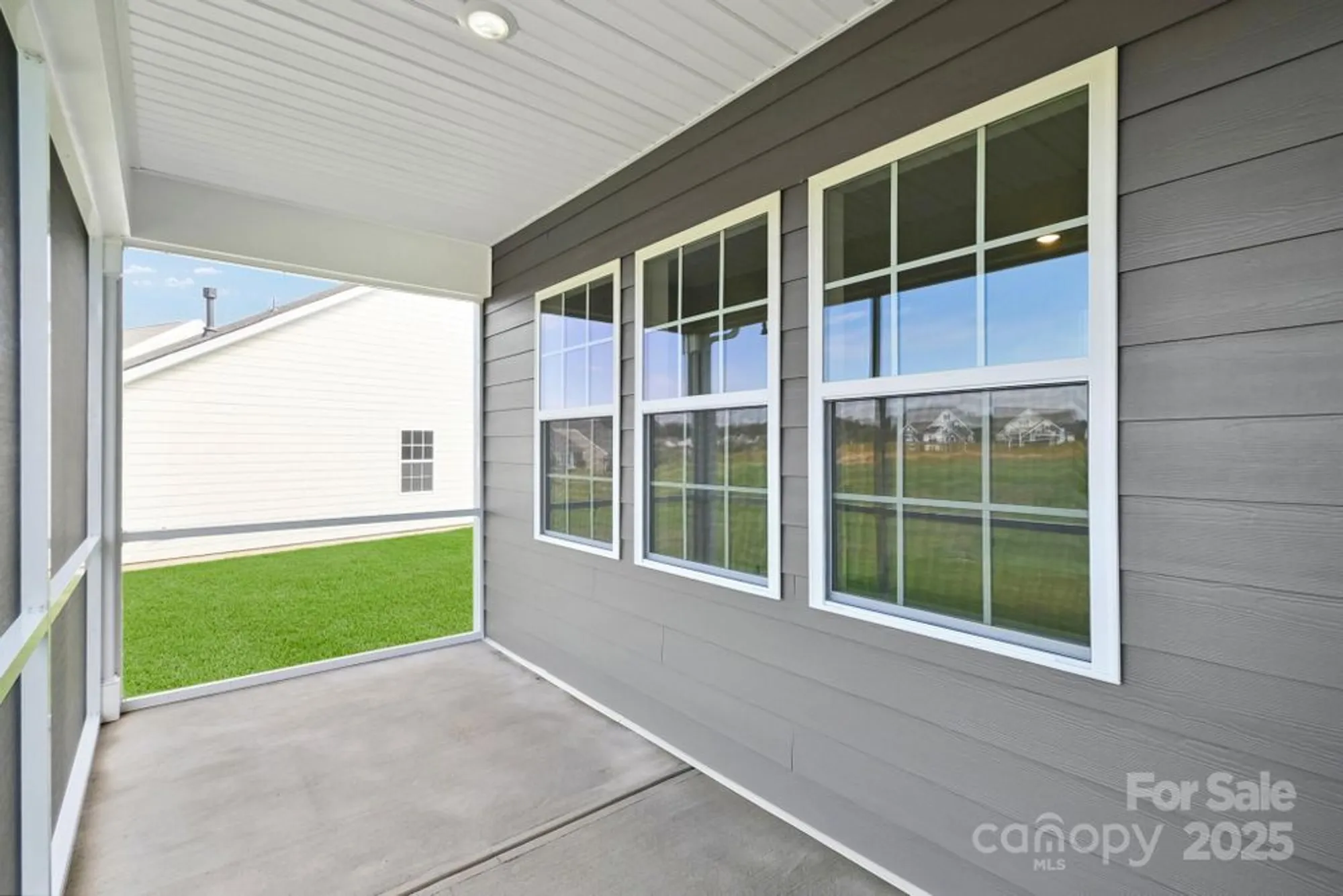 Property Slideshow image 30 of 30 | 2276 moon crest rd, Lancaster, SC, 29720