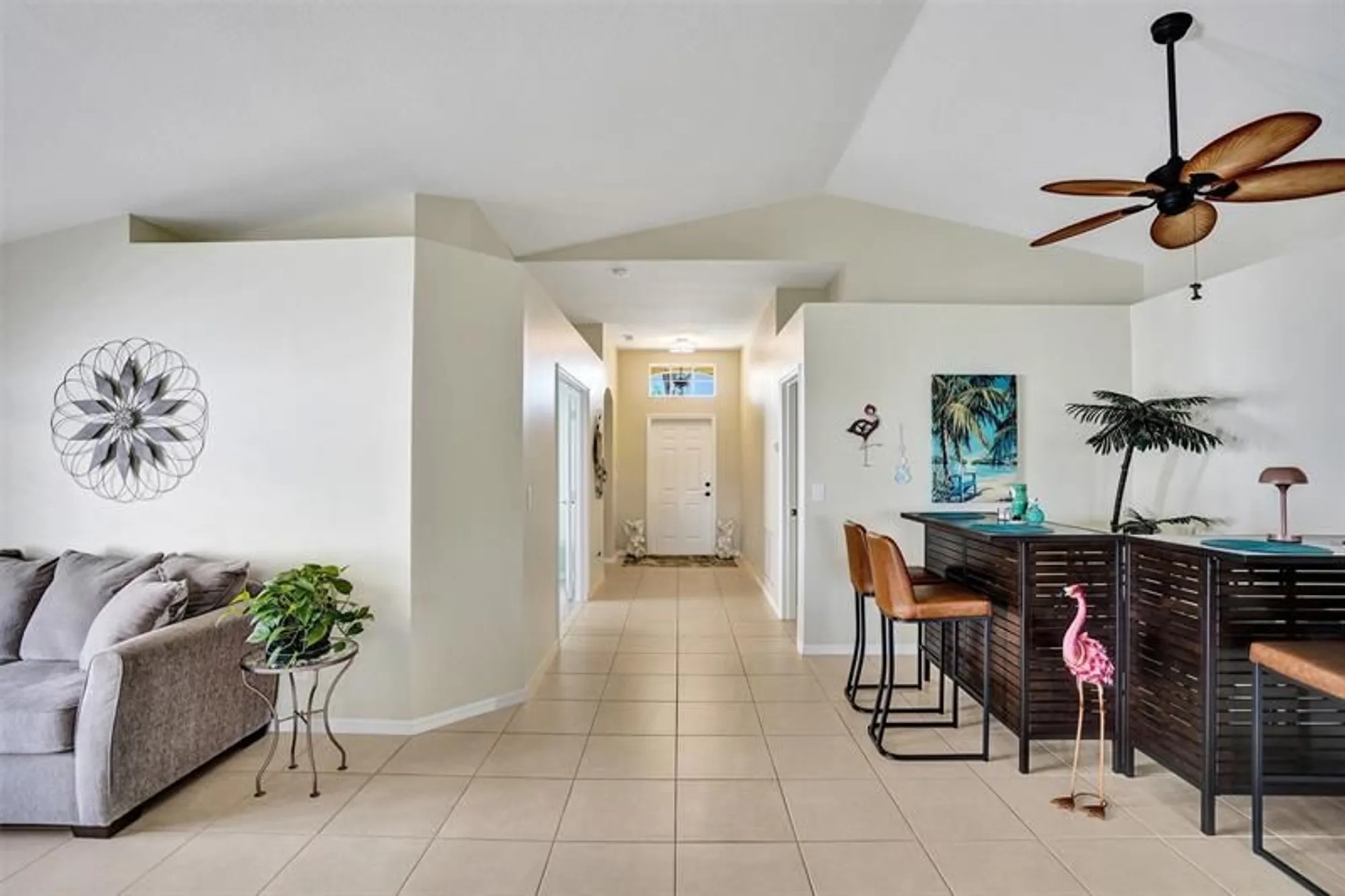 Property Slideshow image 39 of 100 | 12095 roma rd, Boynton Beach, FL, 33437