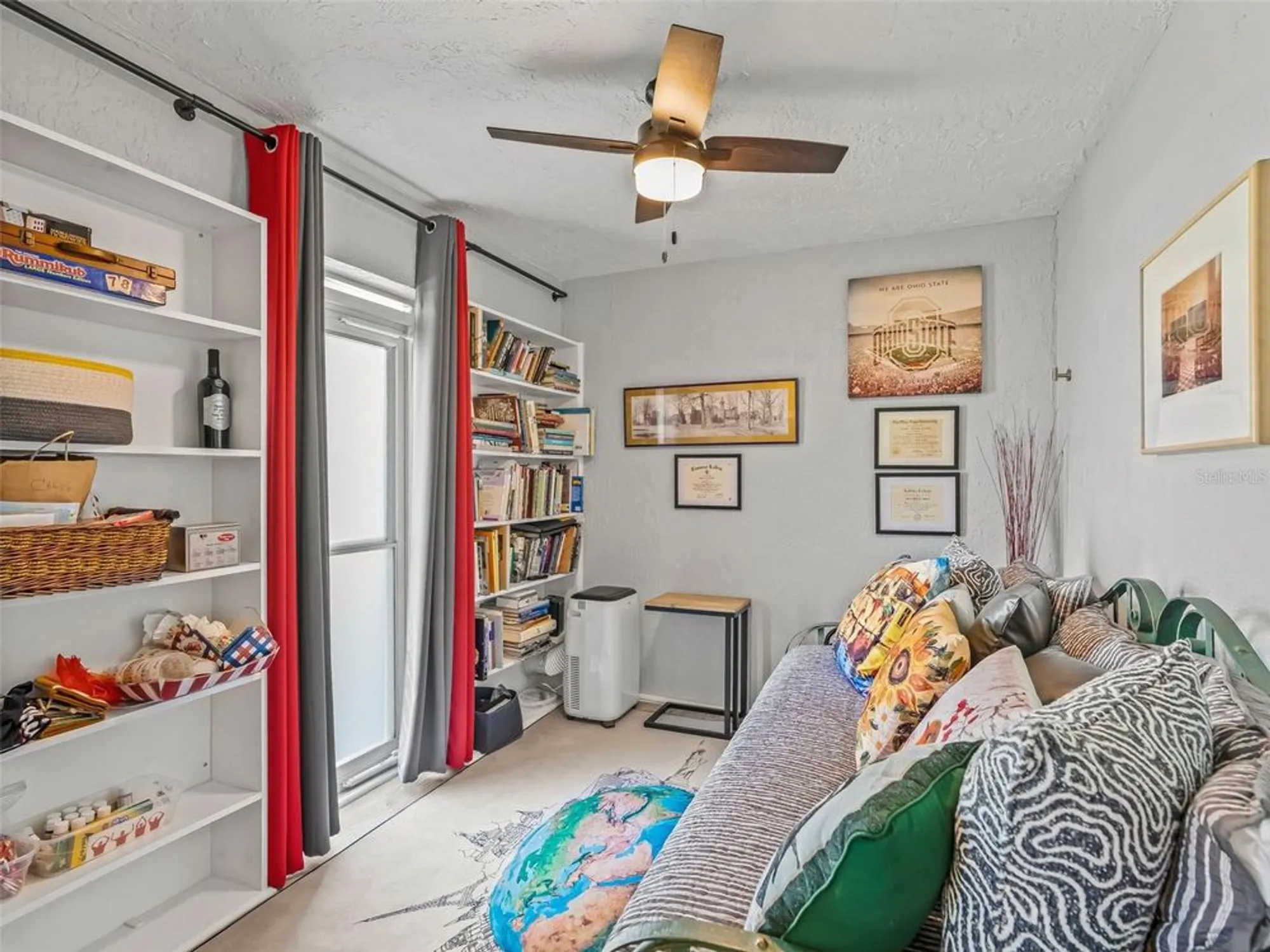 Property Slideshow image 33 of 63 | 17784 se 115th ct, Summerfield, FL, 34491