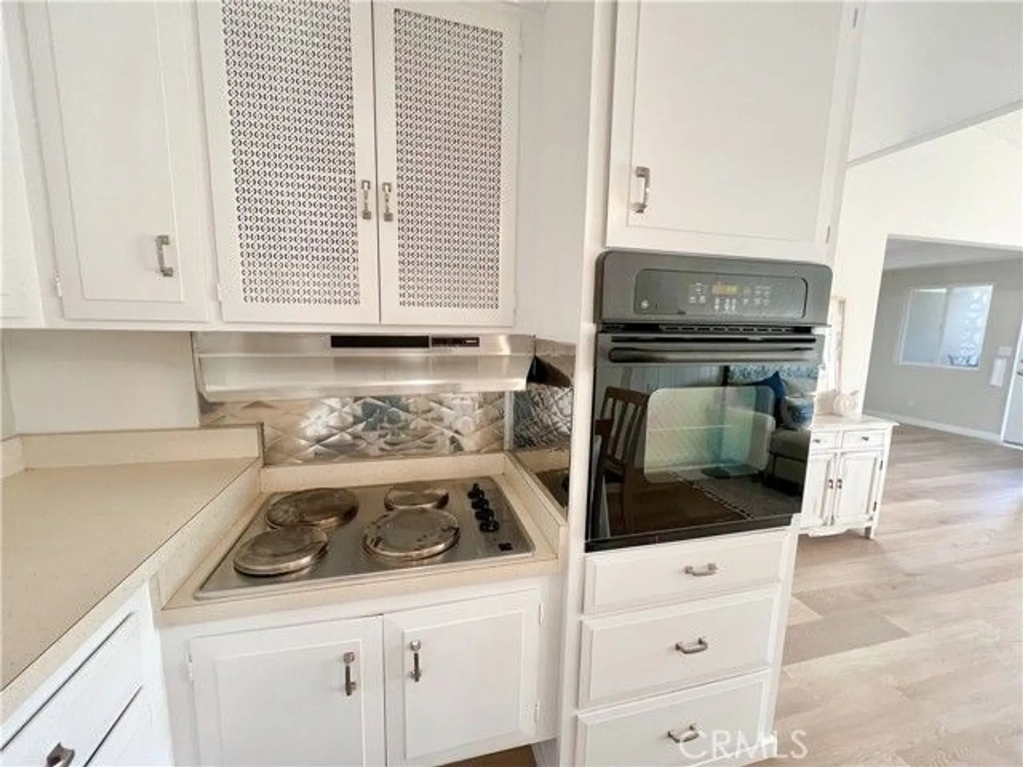 Property Slideshow image 11 of 14 | 1541 interlachen rd # 10-259c, Seal Beach, CA, 90740