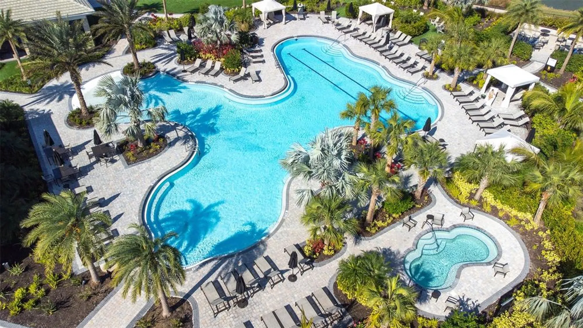 Property Slideshow image 2 of 60 | 4639 garofalo rd, Wesley Chapel, FL, 33543