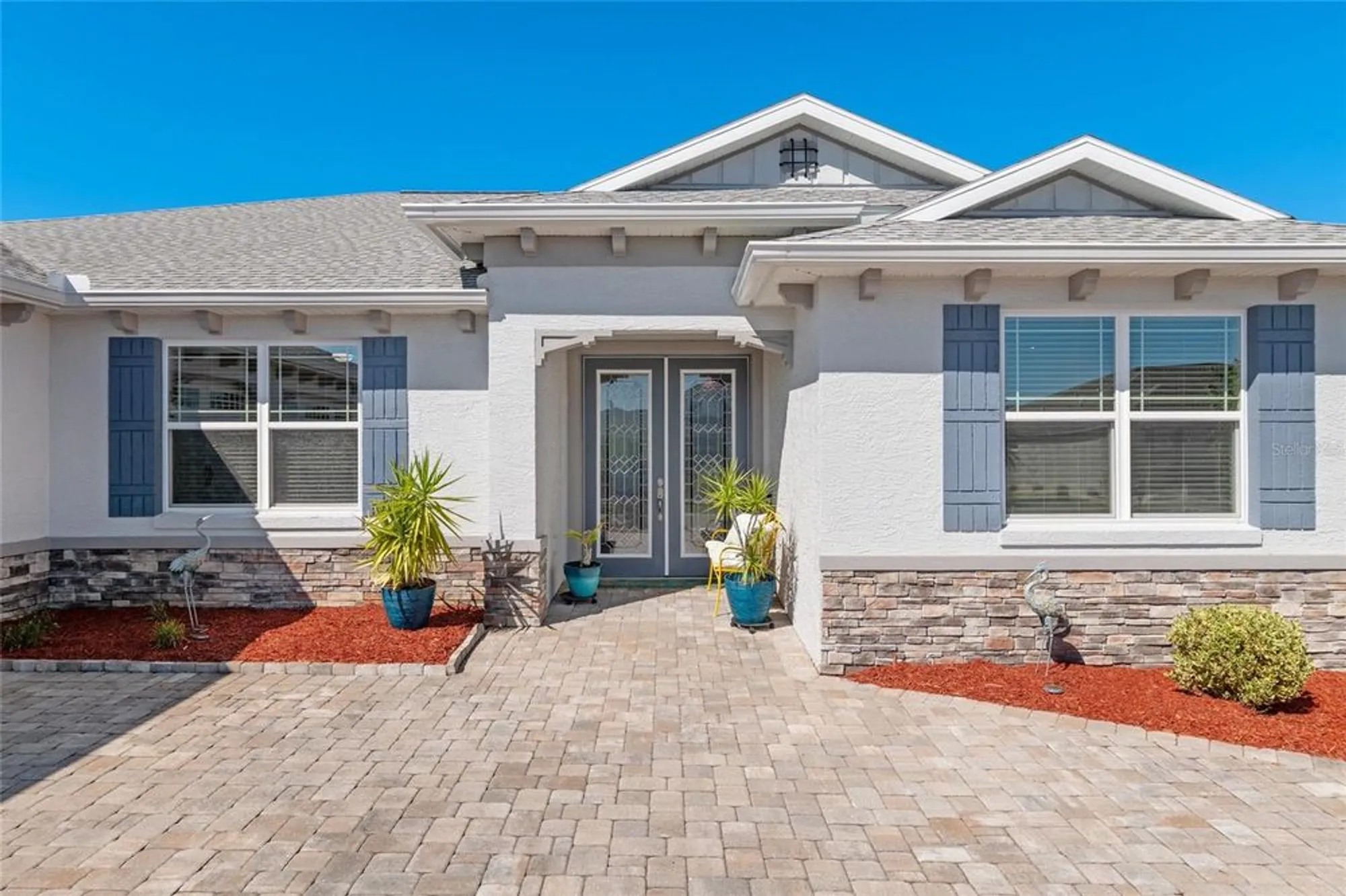 Property Slideshow image 3 of 56 | 8414 sw 90th ct, Ocala, FL, 34481