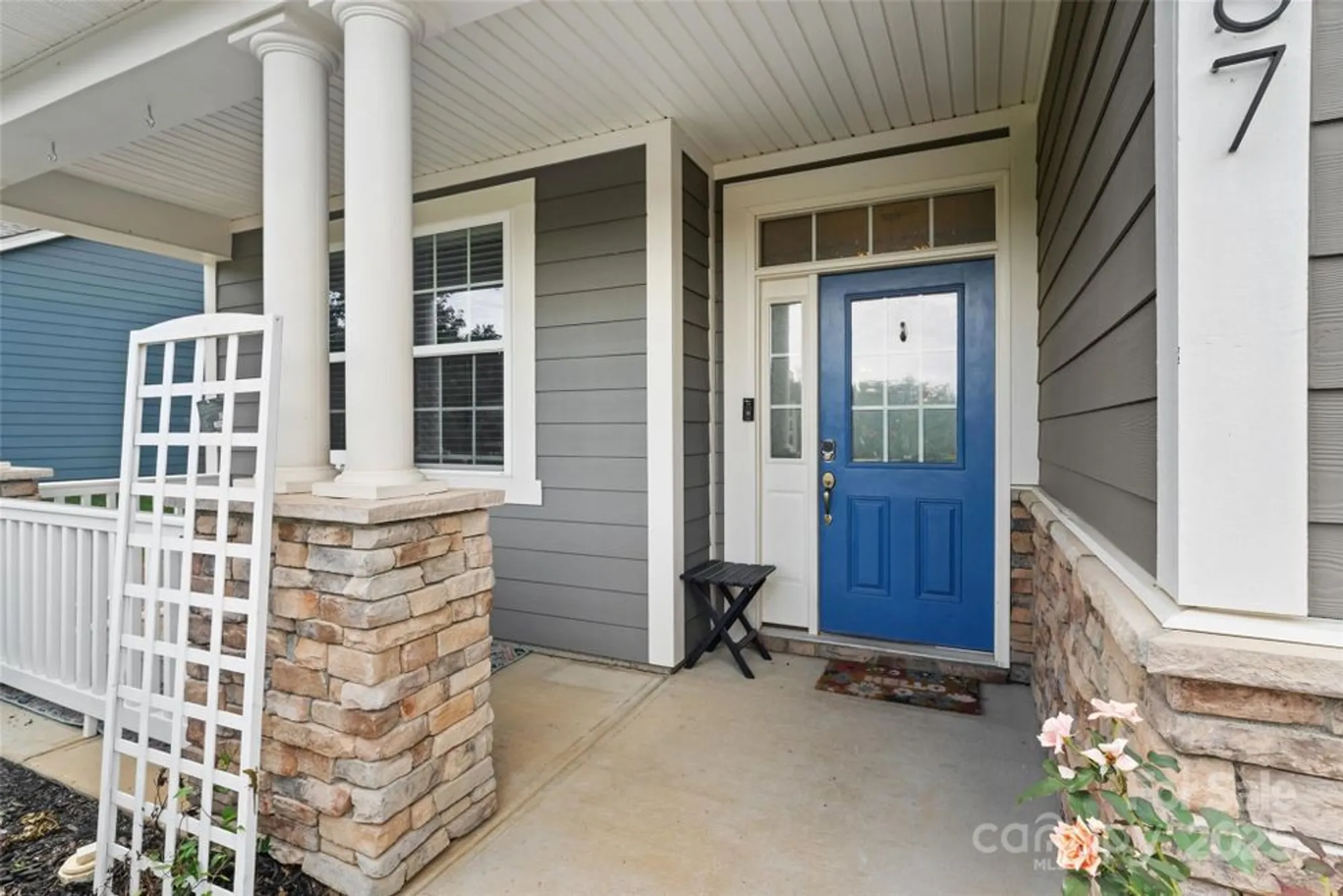 Property Slideshow image 5 of 48 | 467 sandbar pt, Lake Wylie, SC, 29710