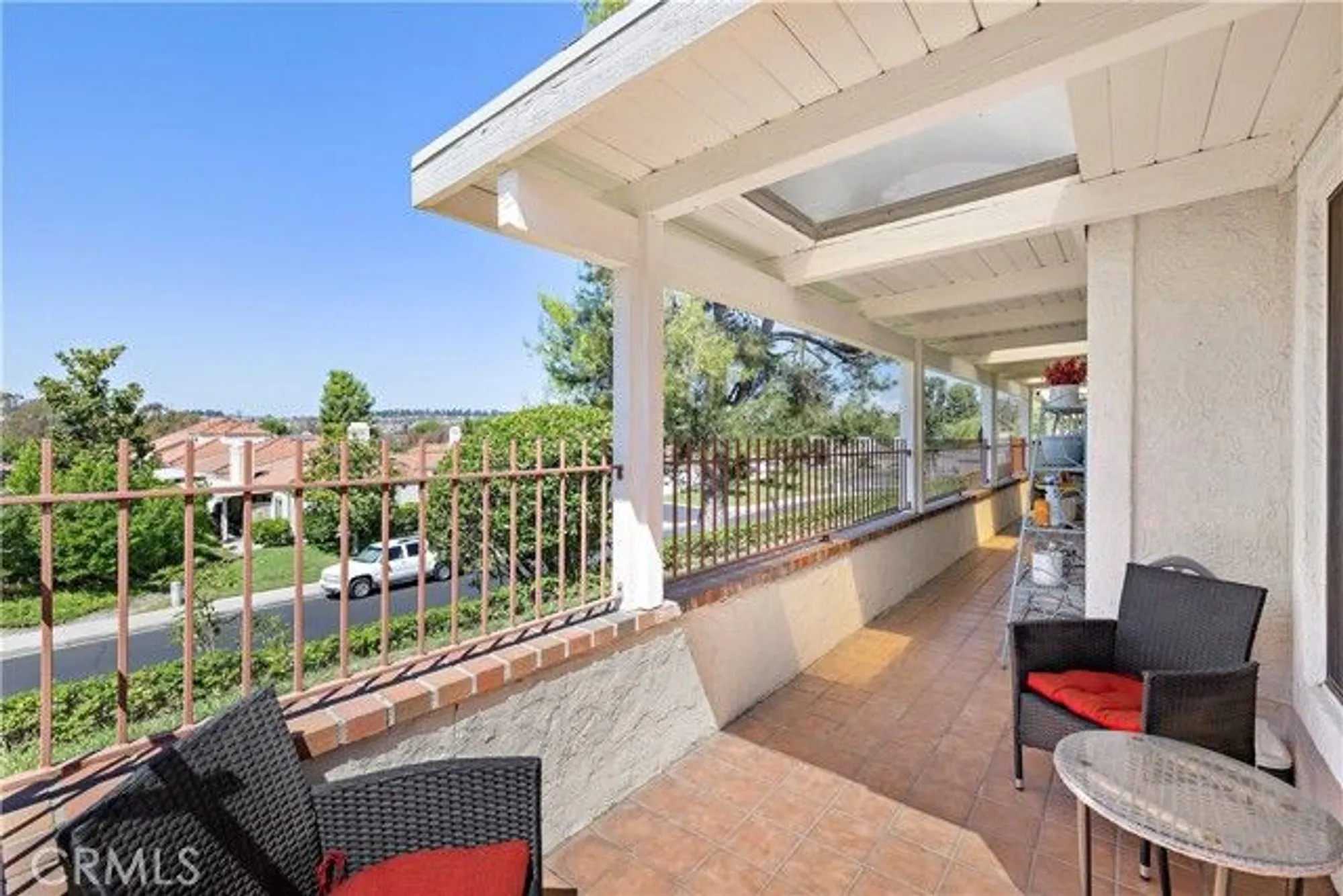Property Slideshow image 27 of 62 | 23247 el greco, Mission Viejo, CA, 92692