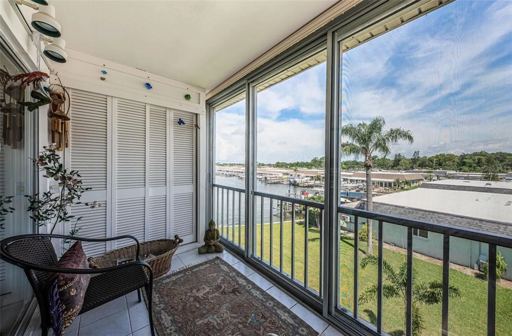 Property Slideshow image 25 of 89 | 1 boca ciega point blvd apt 314, Saint Petersburg, FL, 33708